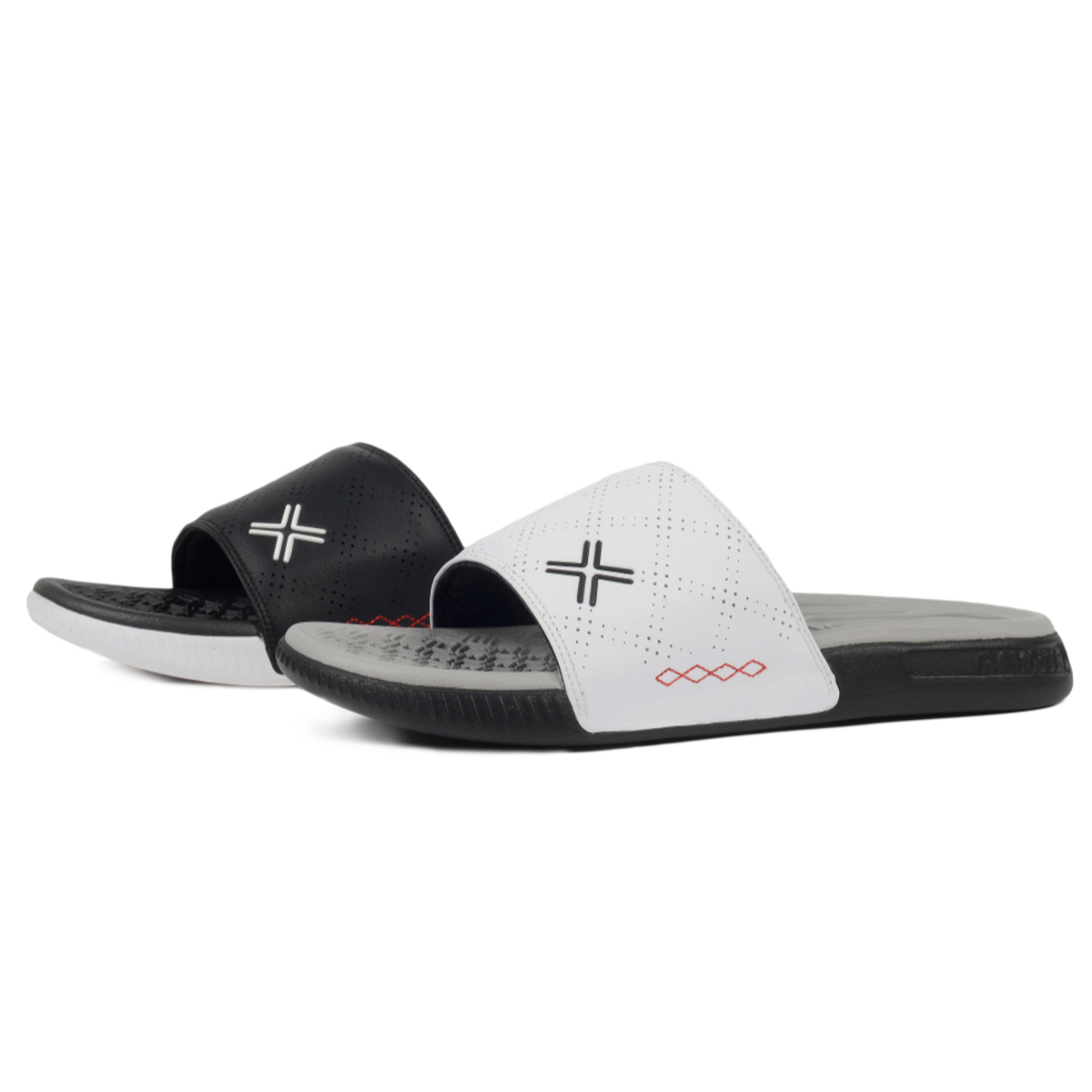 페인터골프(PAYNTR GOLF) PAYNTR X SLIDE RC (WHITE)