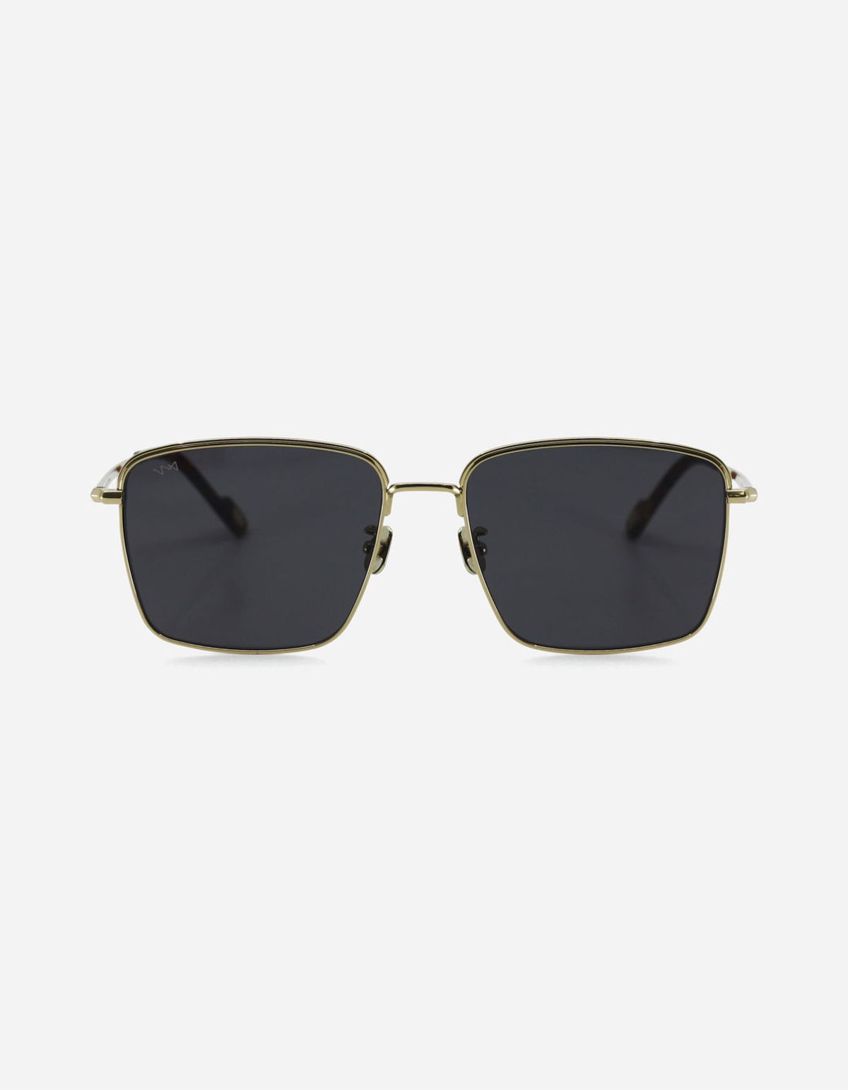 마치 아이웨어(MARCH EYEWEAR) Harry C3