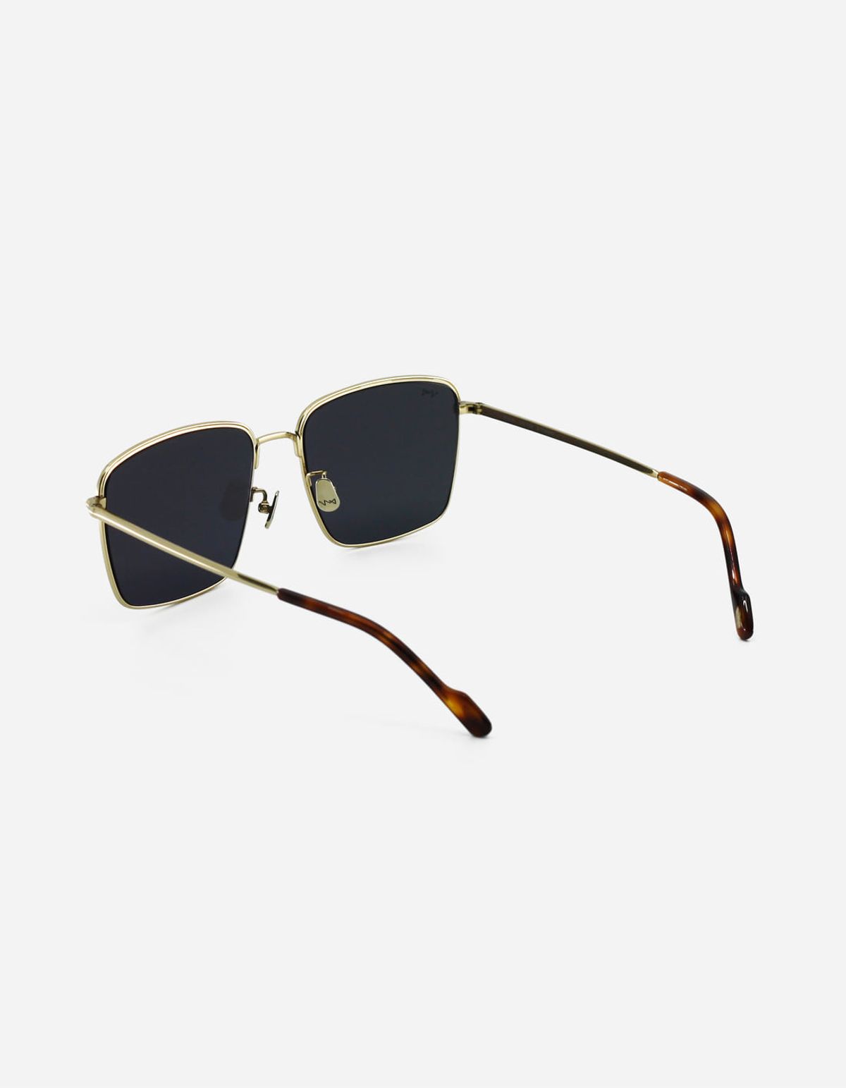 마치 아이웨어(MARCH EYEWEAR) Harry C3