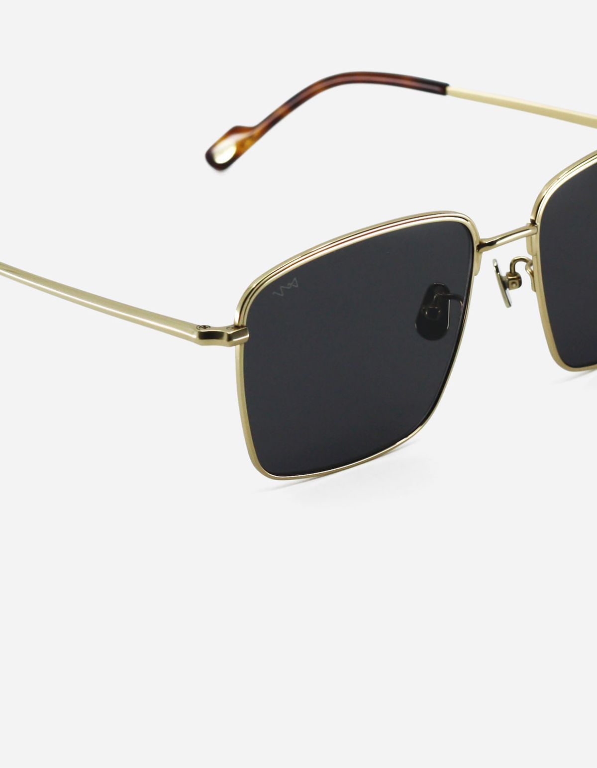마치 아이웨어(MARCH EYEWEAR) Harry C3