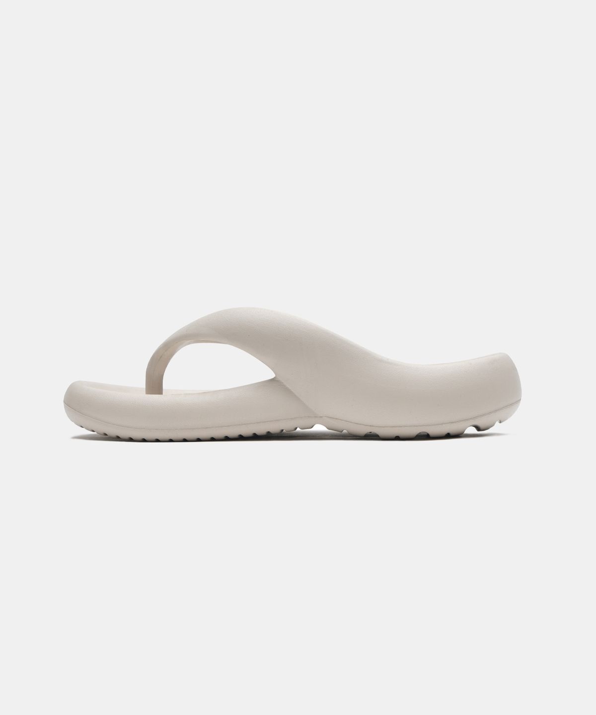 식스핏(6FT) ZERO CHUNKY FLOP CREAM