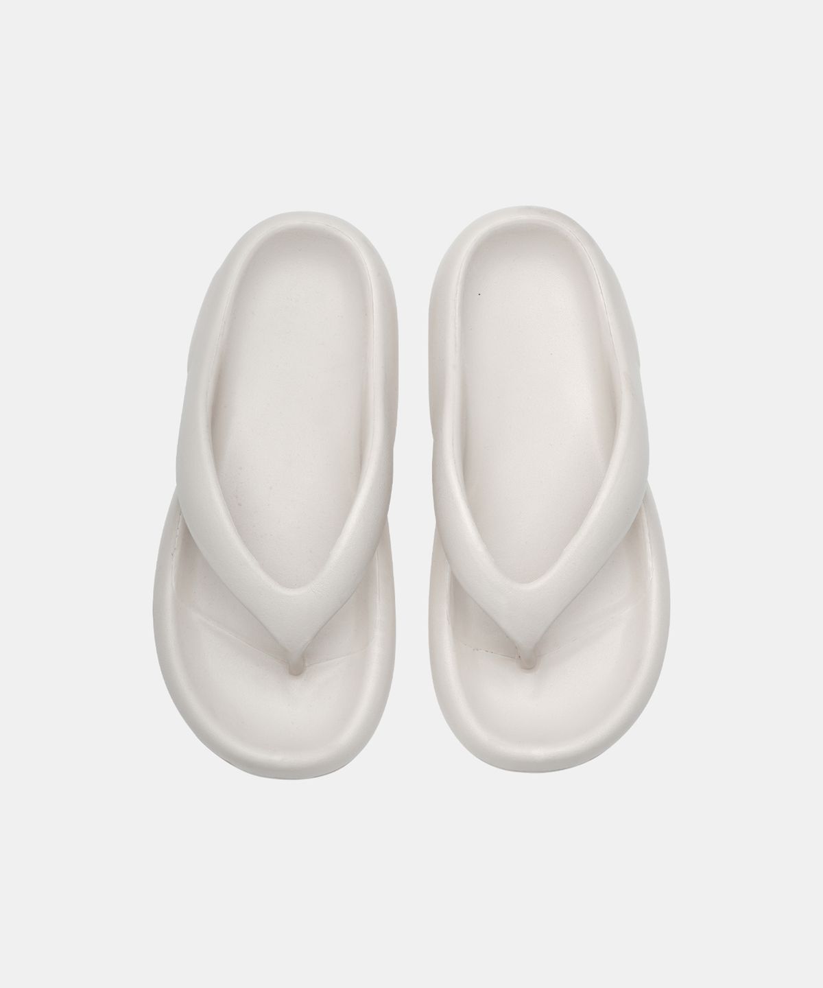 식스핏(6FT) ZERO CHUNKY FLOP CREAM