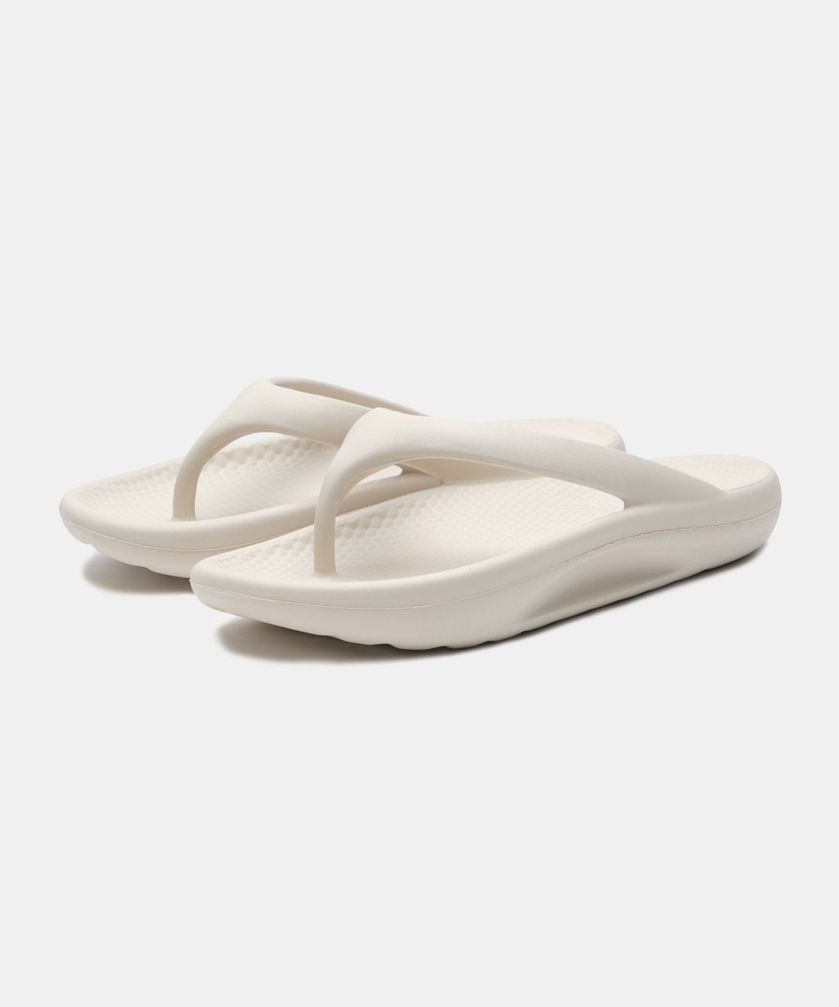 식스핏(6FT) ZERO FLOP  CREAM