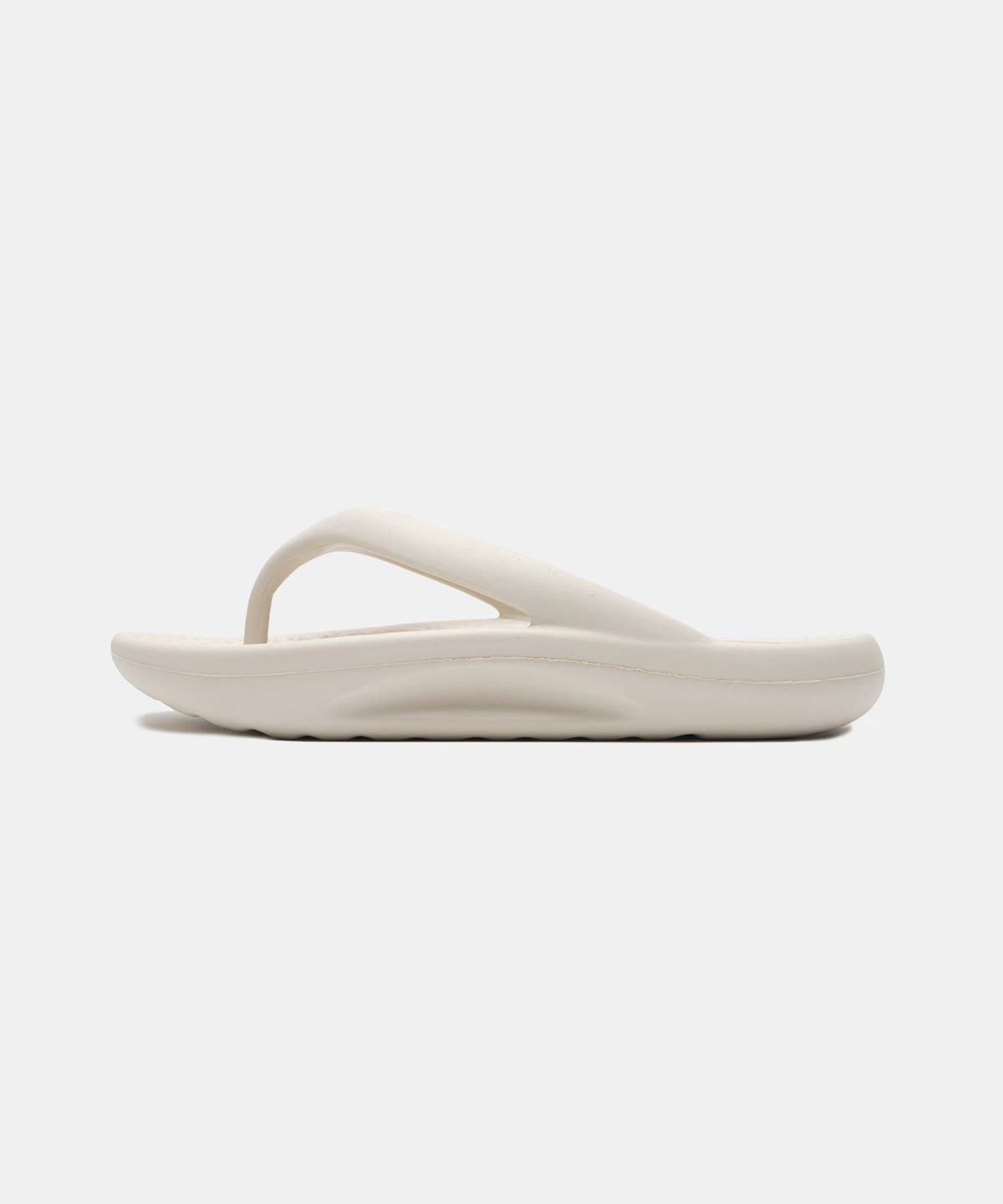 식스핏(6FT) ZERO FLOP  CREAM