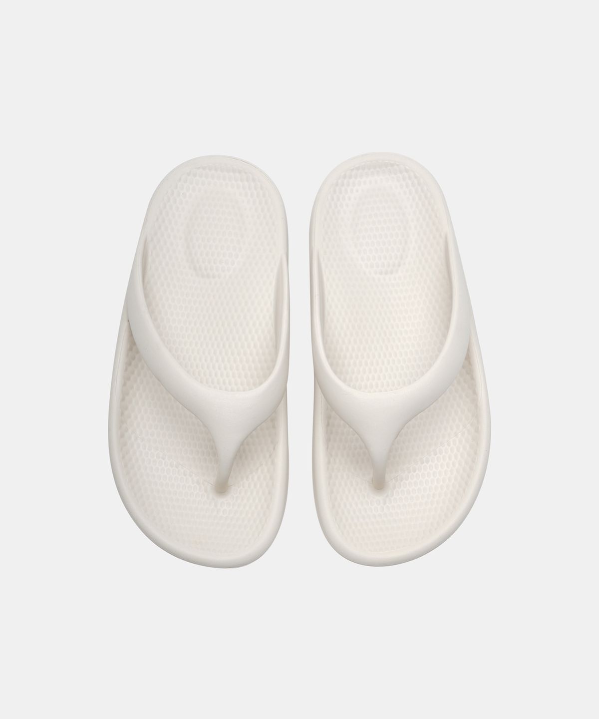 식스핏(6FT) ZERO FLOP  CREAM