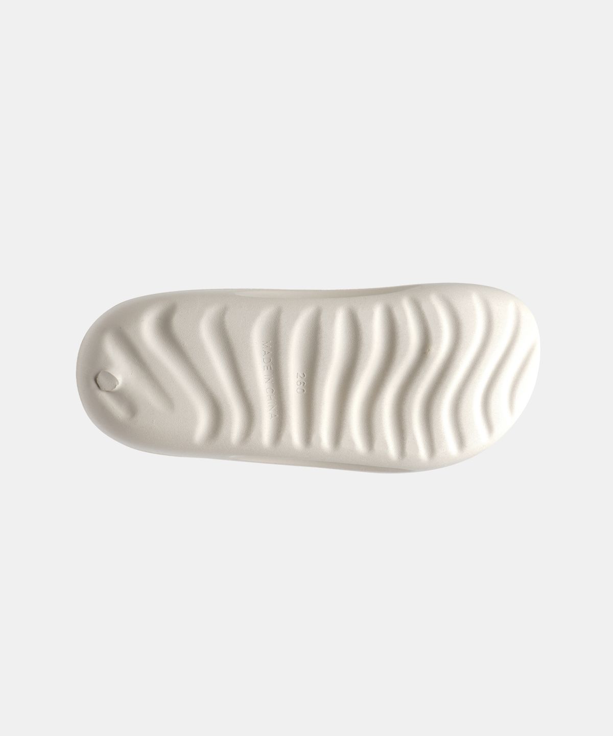 식스핏(6FT) ZERO FLOP  CREAM