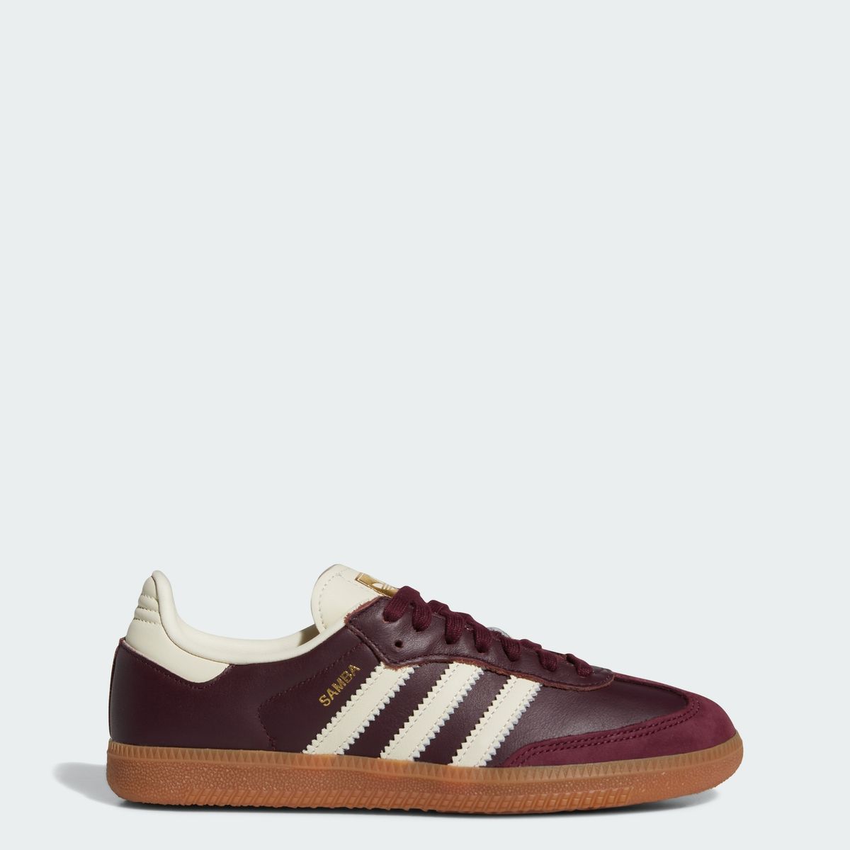 아디다스(ADIDAS) 삼바 OG ID0477