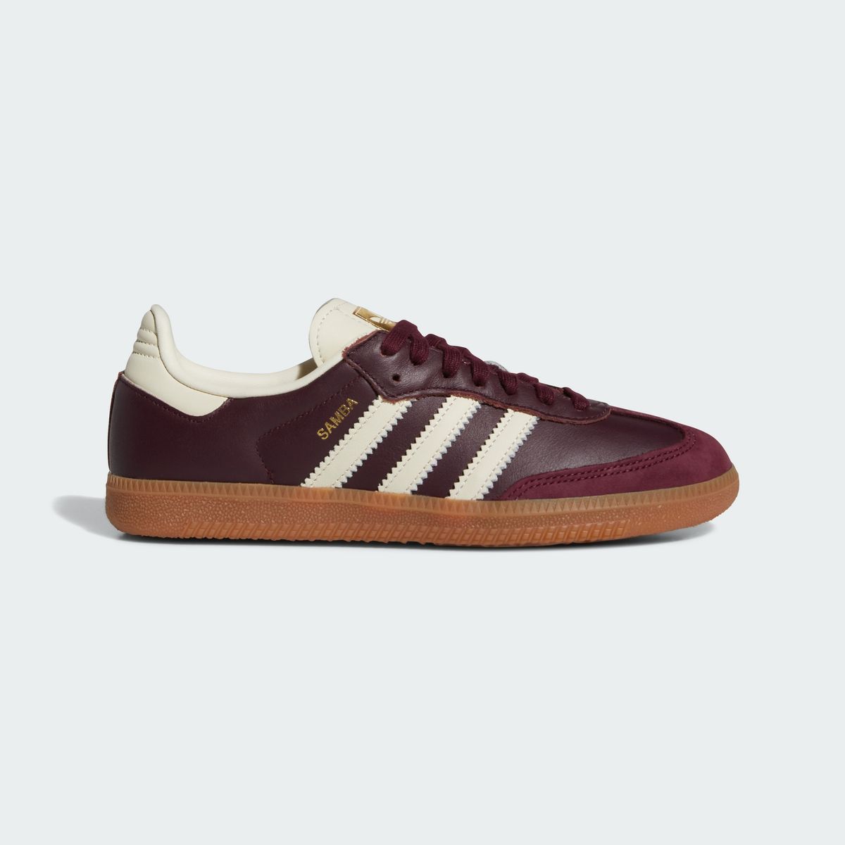 아디다스(ADIDAS) 삼바 OG ID0477