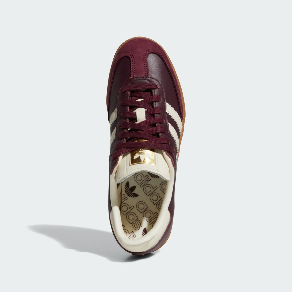 아디다스(ADIDAS) 삼바 OG ID0477