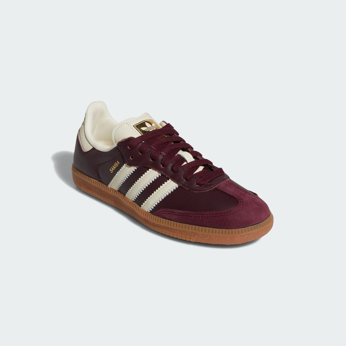 아디다스(ADIDAS) 삼바 OG ID0477