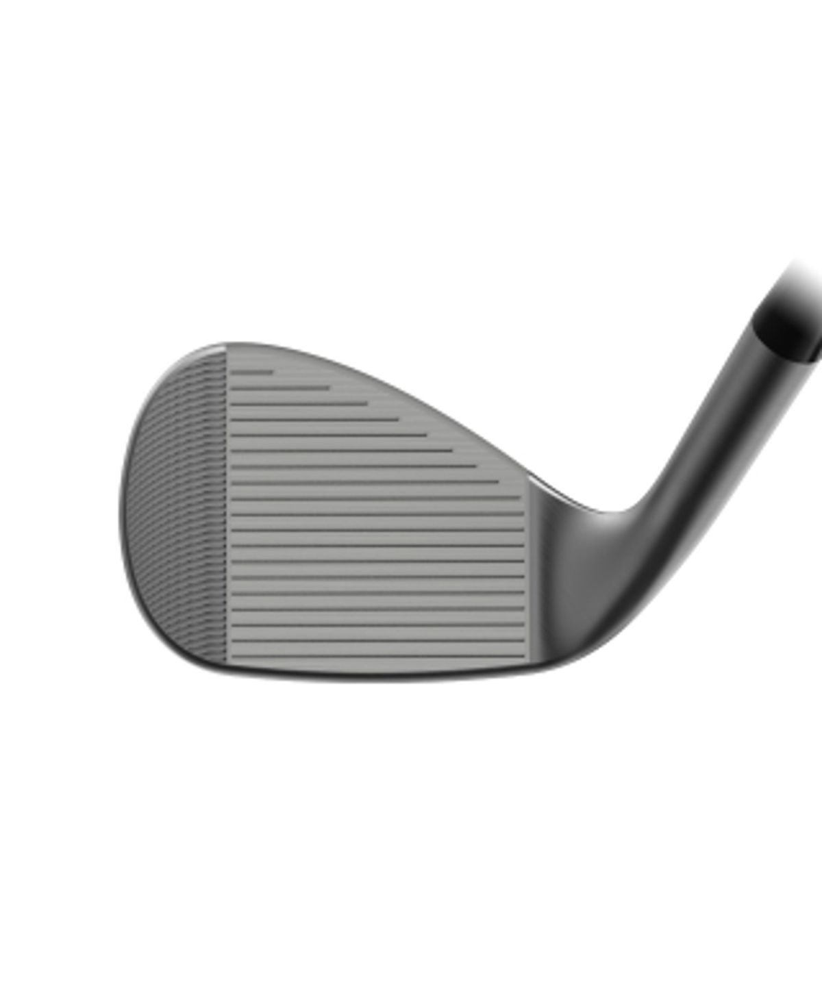 클리브랜드 골프(CLEVELAND GOLF) RTX6 ZIPCORE 블랙 에디션 웨지 ( DYNAMIC GOLD 105 S200 ONYX BLACK )