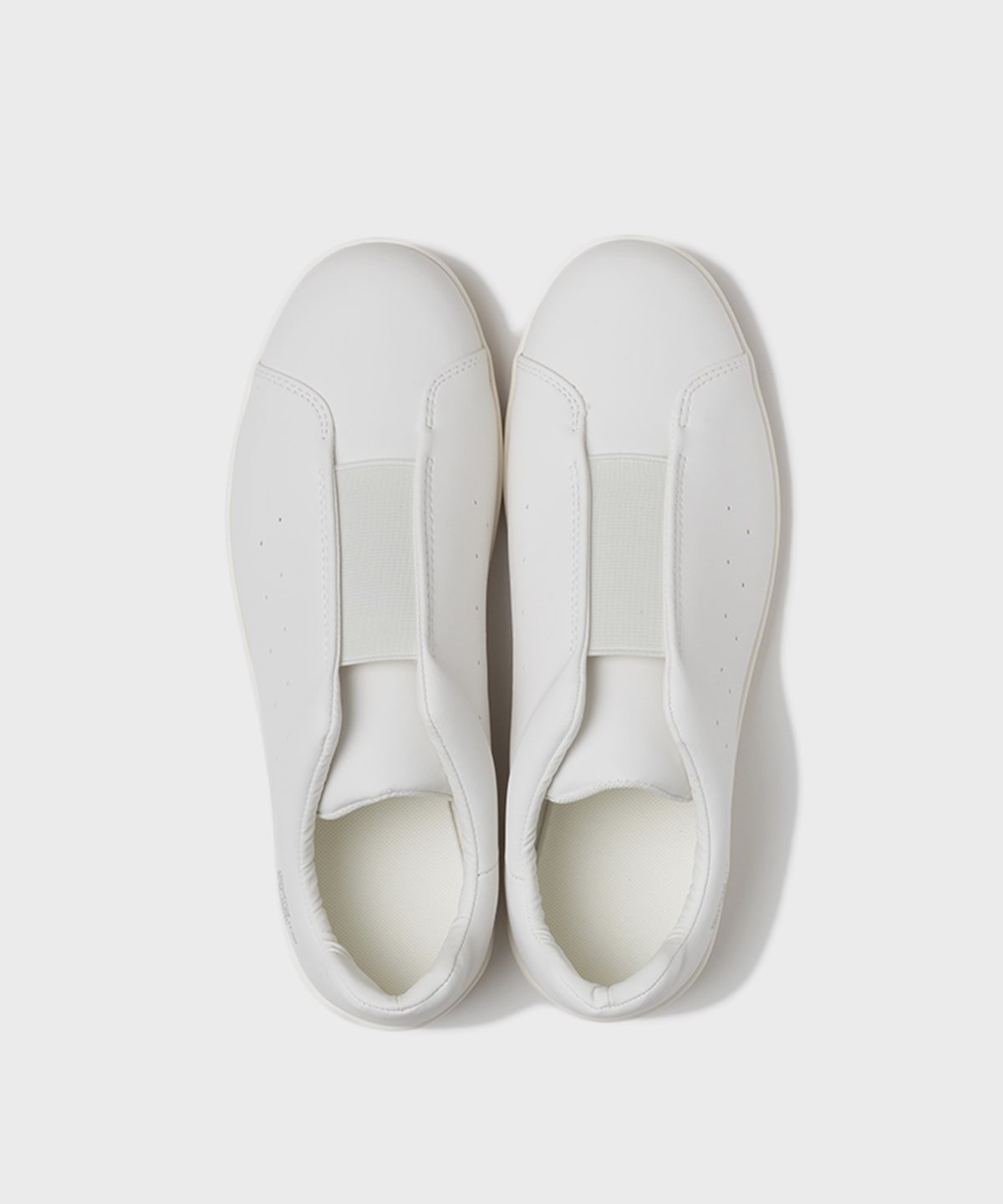 문스타(MOONSTAR) 810s 키치 White