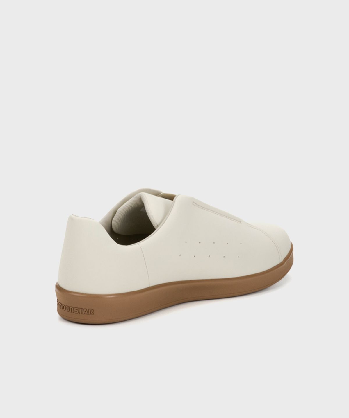 문스타(MOONSTAR) 810s 키치 Ecr/Gum
