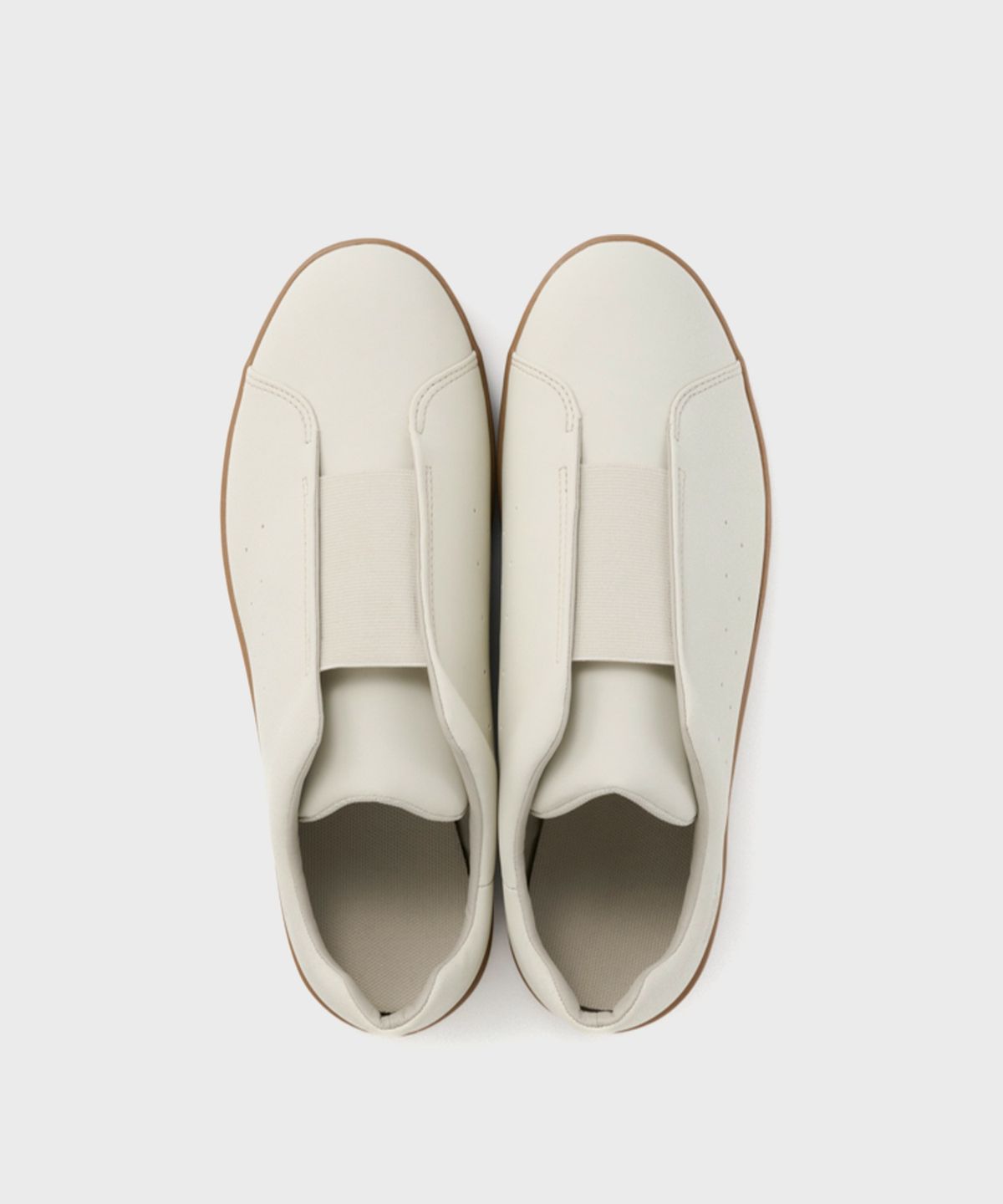 문스타(MOONSTAR) 810s 키치 Ecr/Gum
