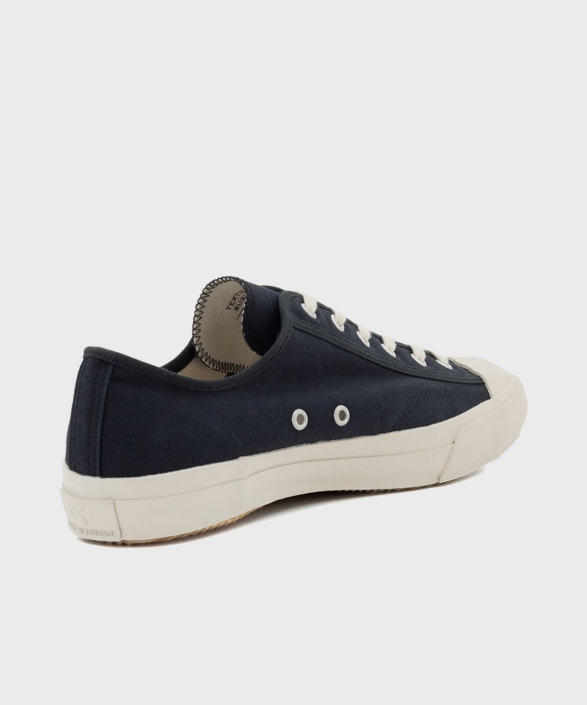 문스타(MOONSTAR) 짐클래식 Dark Navy