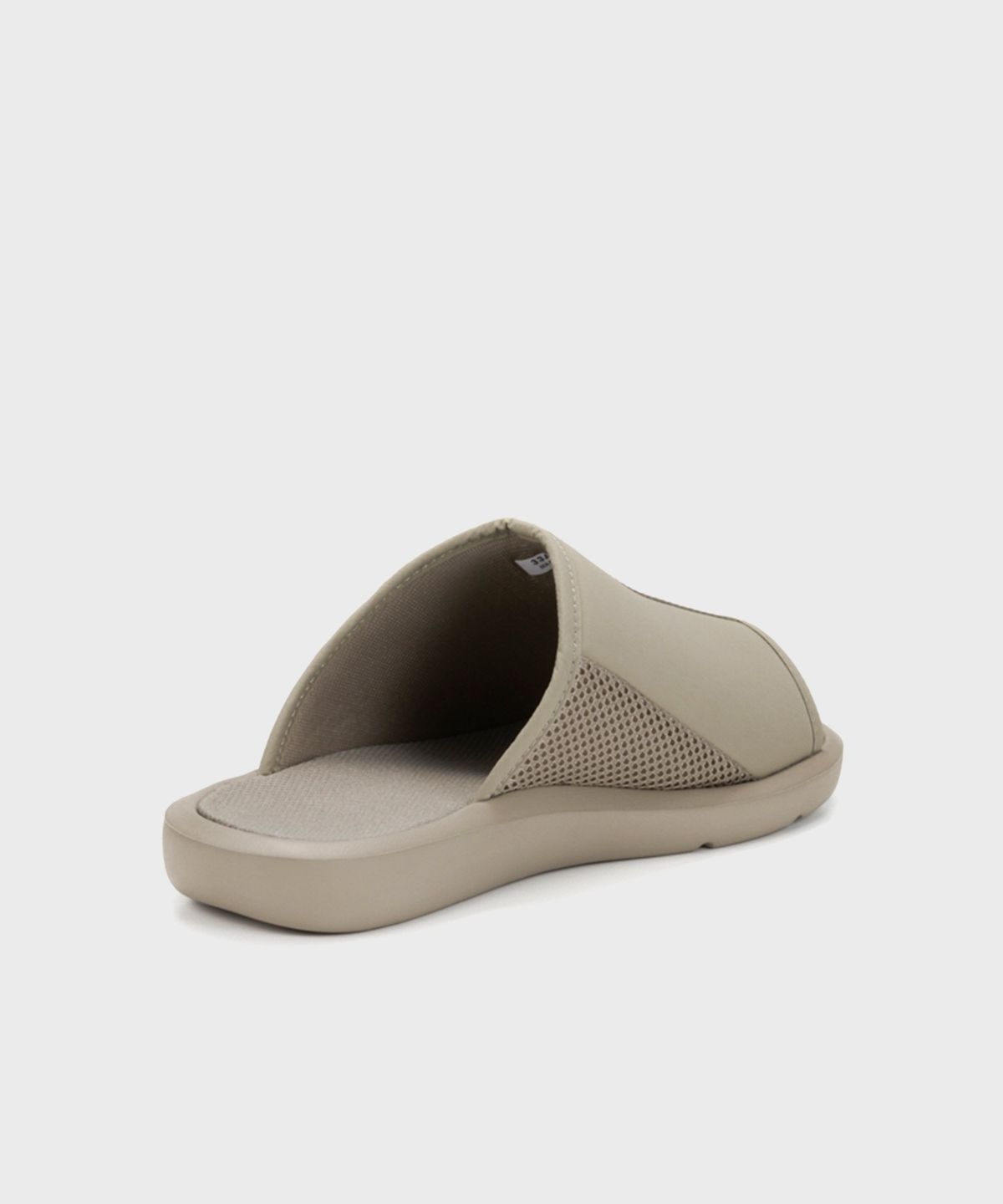 문스타(MOONSTAR) 810s 스윅 Beige