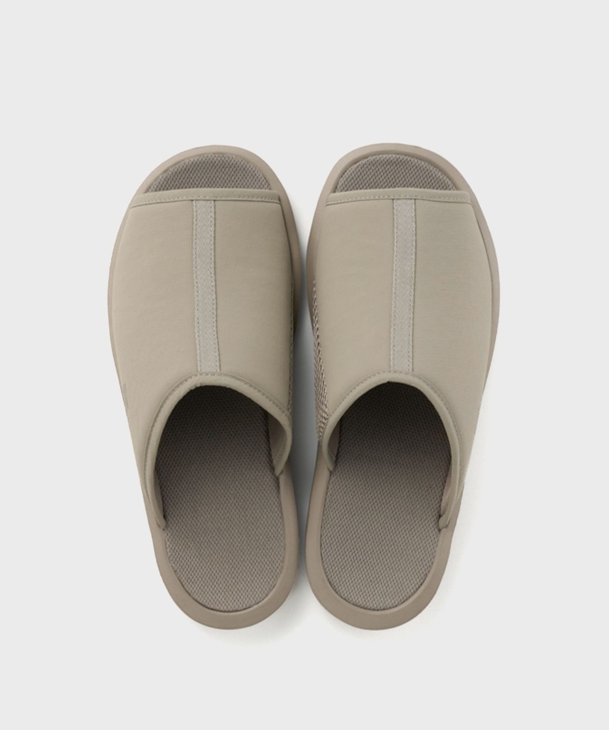 문스타(MOONSTAR) 810s 스윅 Beige