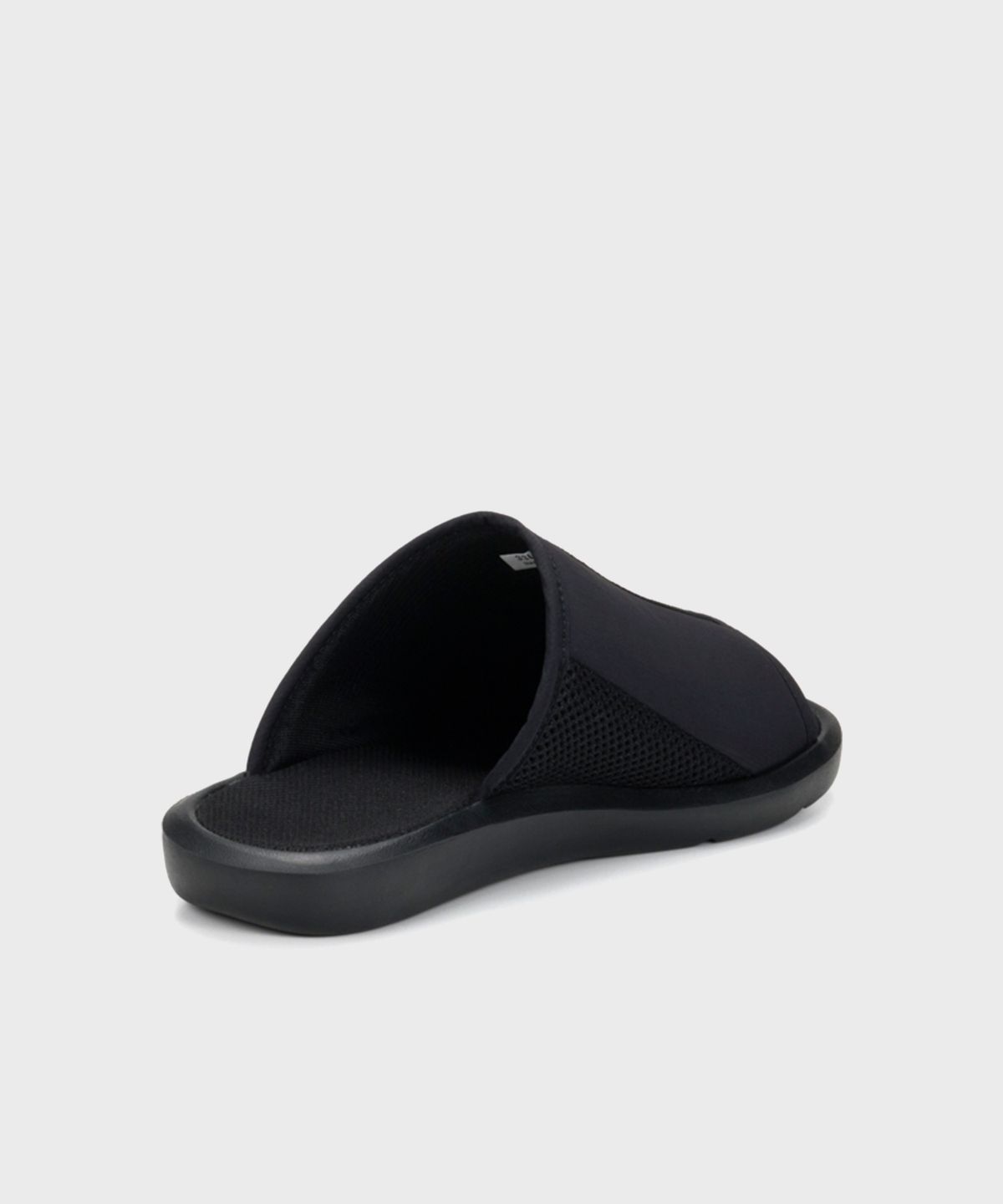 문스타(MOONSTAR) 810s 스윅 Black