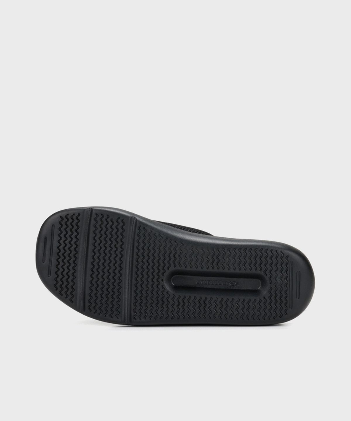 문스타(MOONSTAR) 810s 스윅 Black