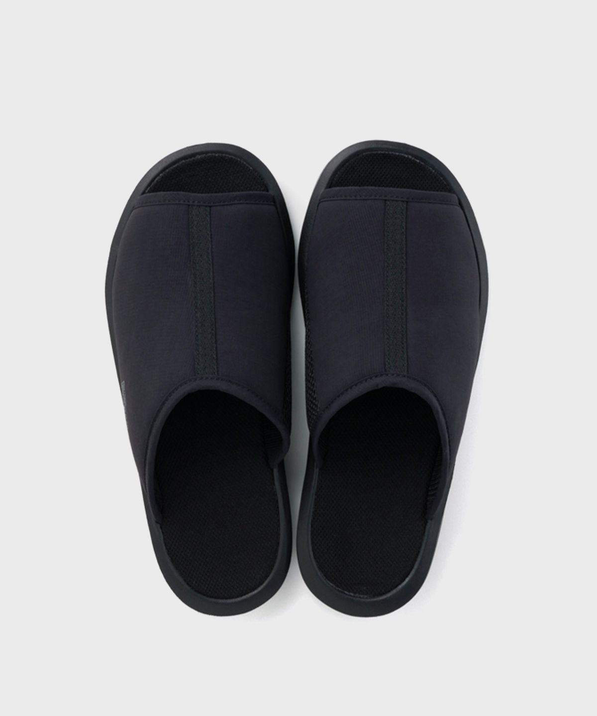 문스타(MOONSTAR) 810s 스윅 Black
