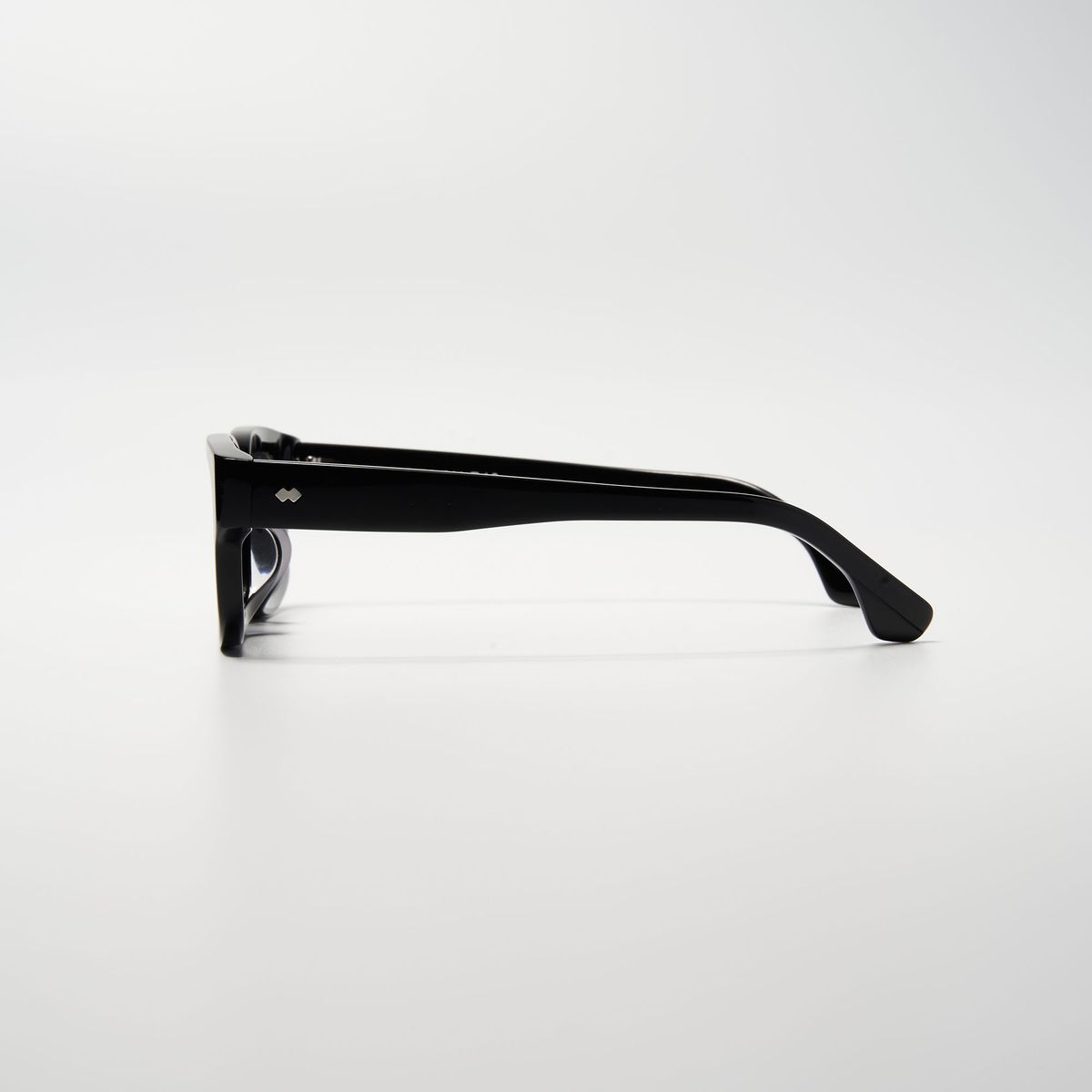 긱타아이웨어(GEEKTAEYEWEAR) DAN(BK)