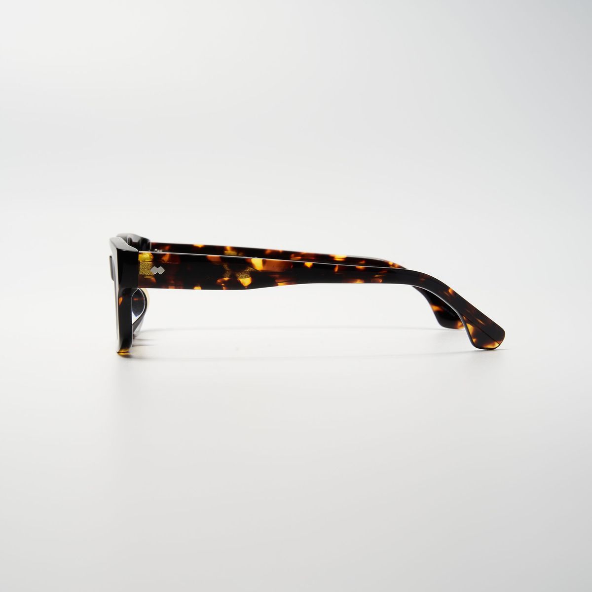 긱타아이웨어(GEEKTAEYEWEAR) DAN(LP)