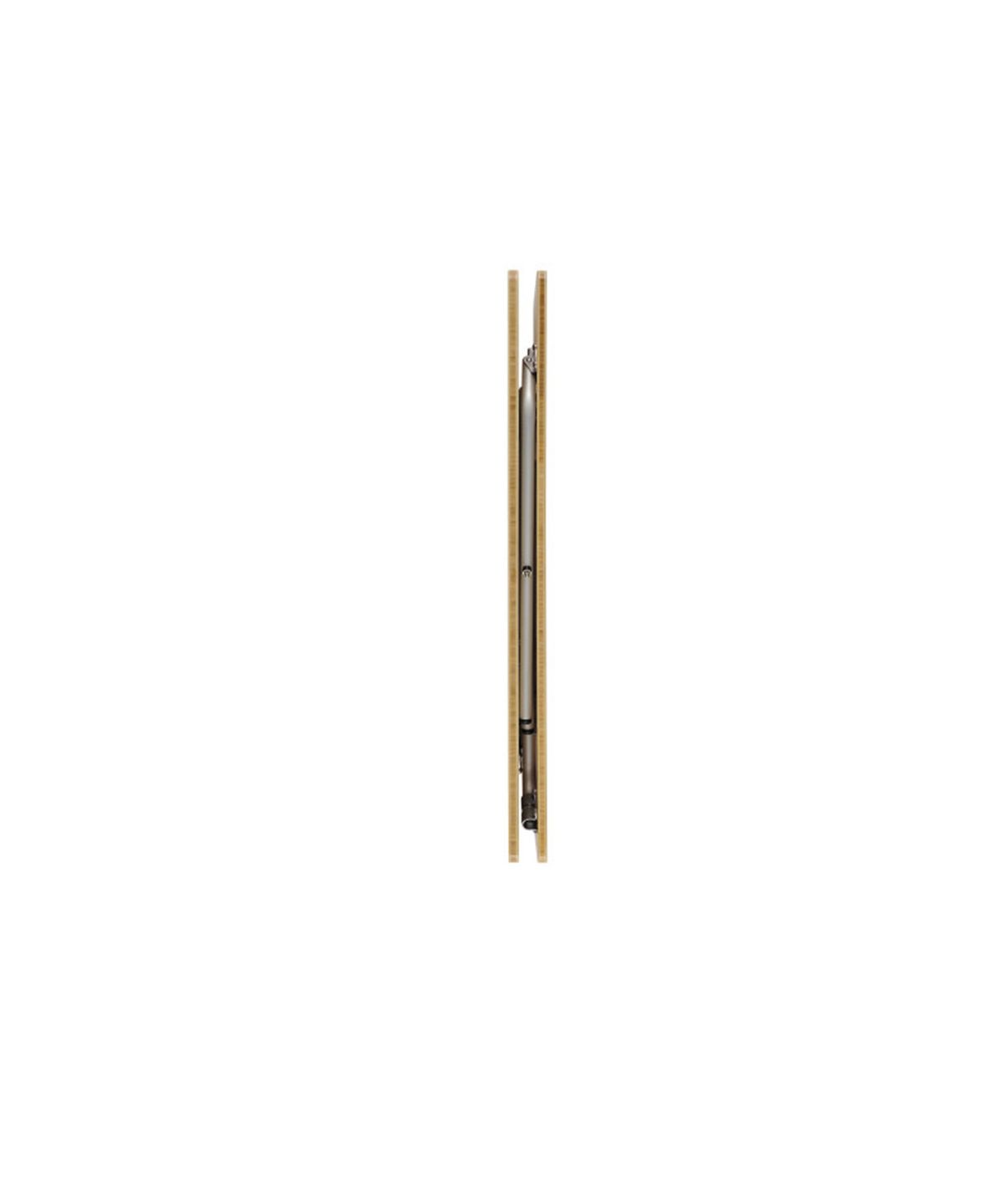 스노우피크(SNOWPEAK) 원액션테이블롱 Light Bamboo / LV-015TL