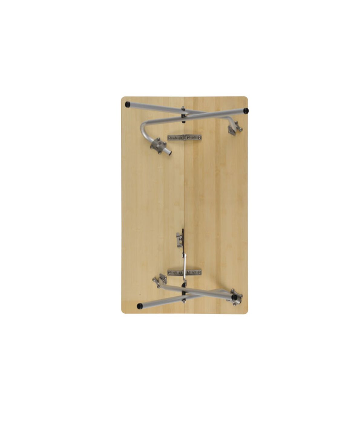 스노우피크(SNOWPEAK) 원액션테이블롱 Light Bamboo / LV-015TL