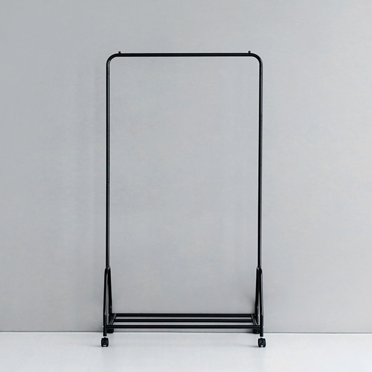 마켓비(MARKETB) SEEOT 이동식행거