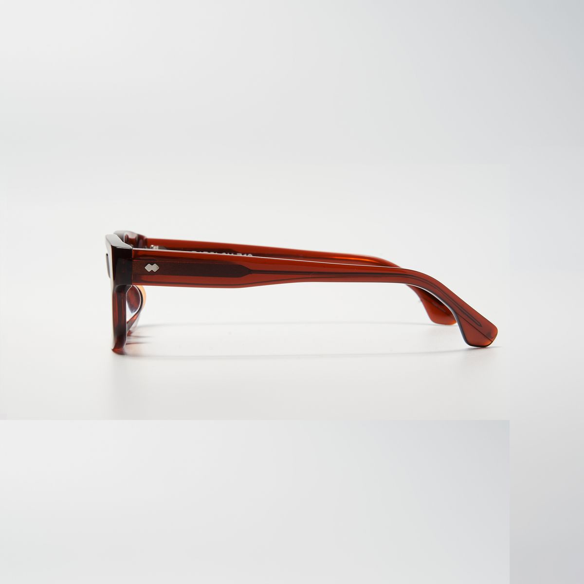 긱타아이웨어(GEEKTAEYEWEAR) DAN(RB)