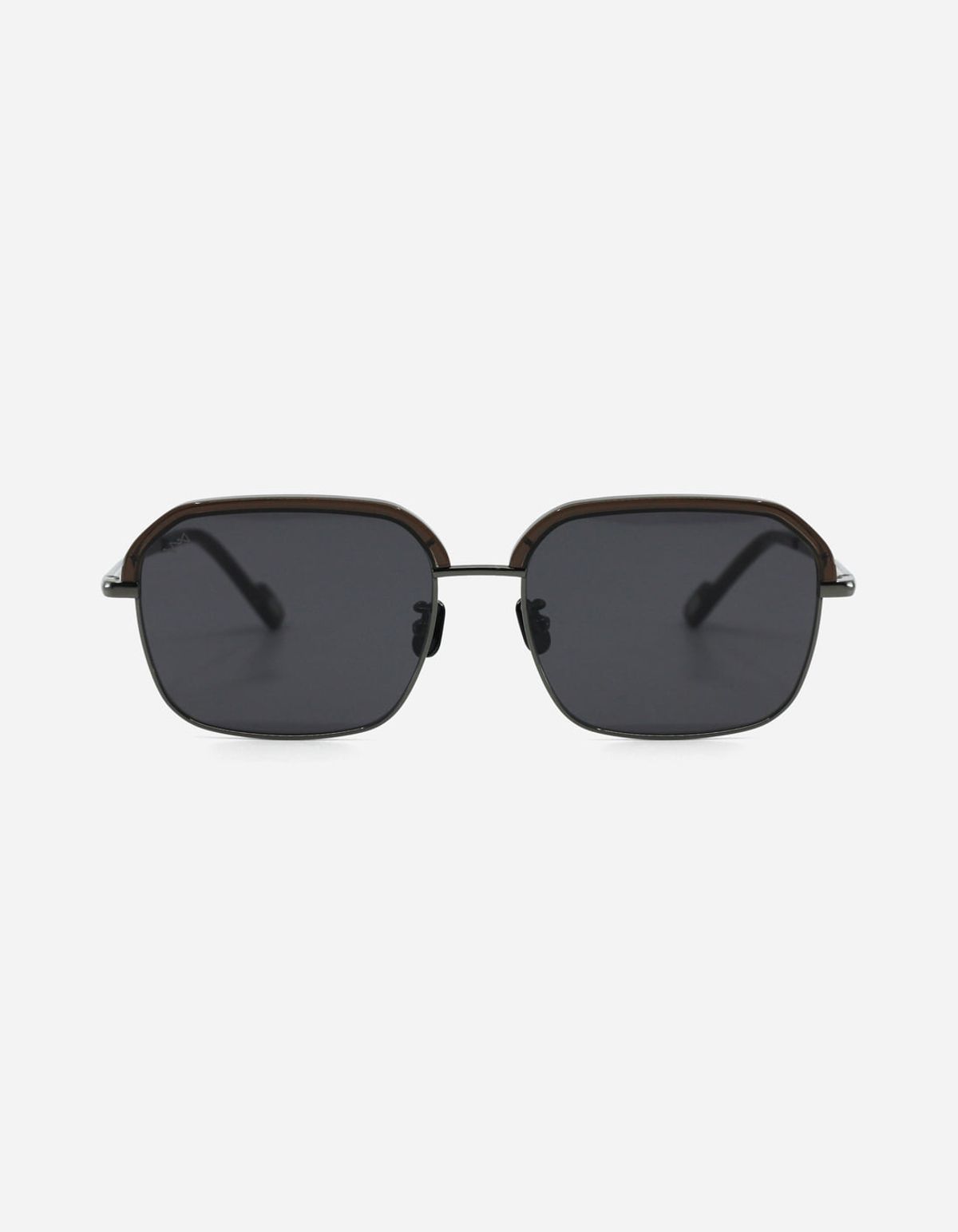 마치 아이웨어(MARCH EYEWEAR) Max C3