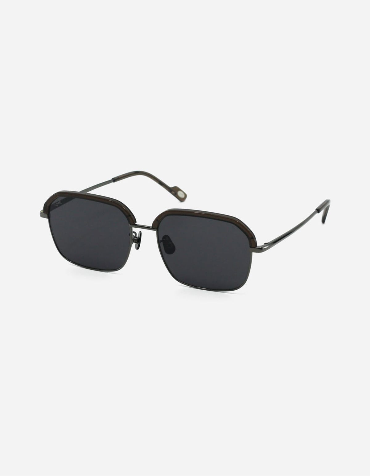 마치 아이웨어(MARCH EYEWEAR) Max C3