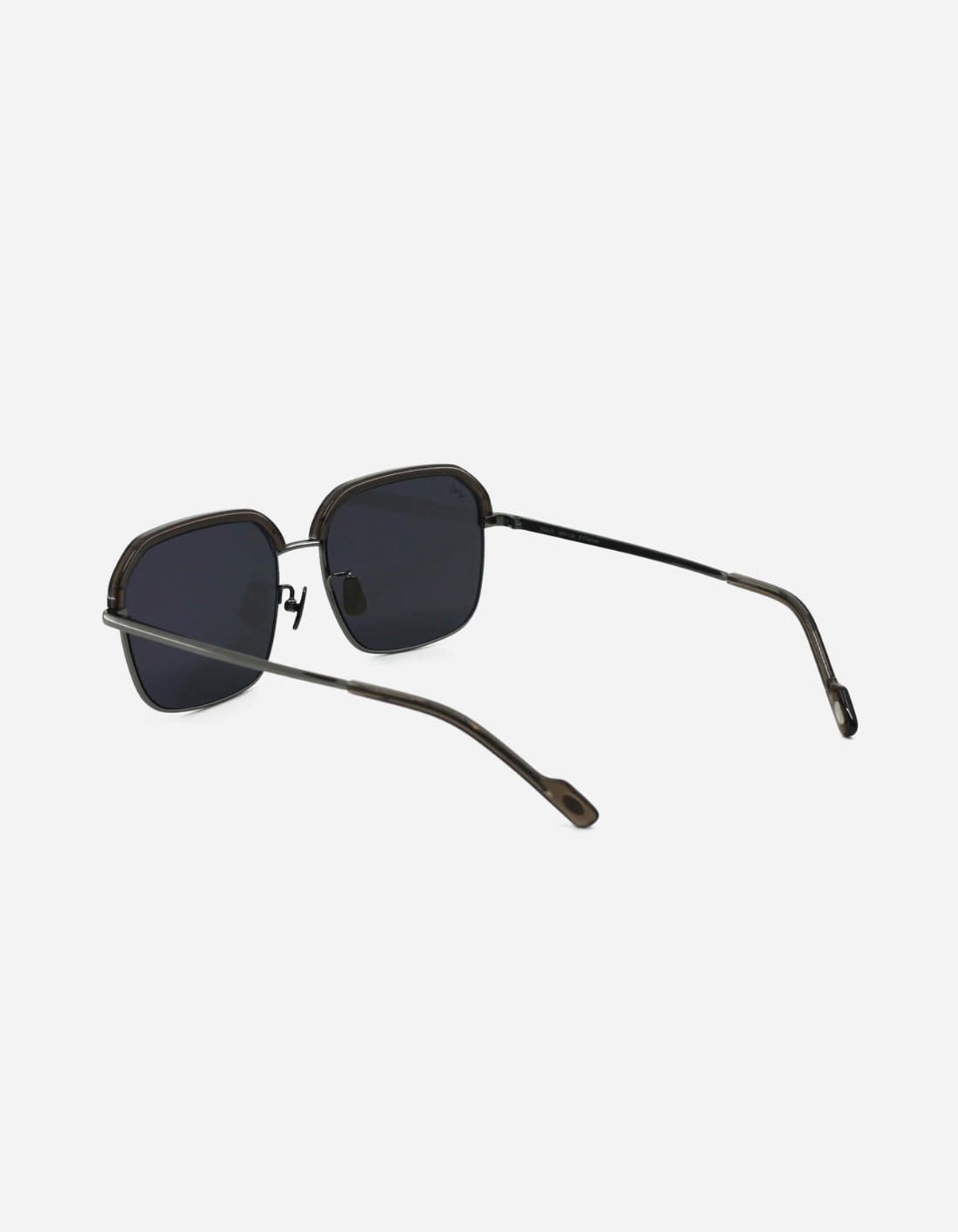 마치 아이웨어(MARCH EYEWEAR) Max C3