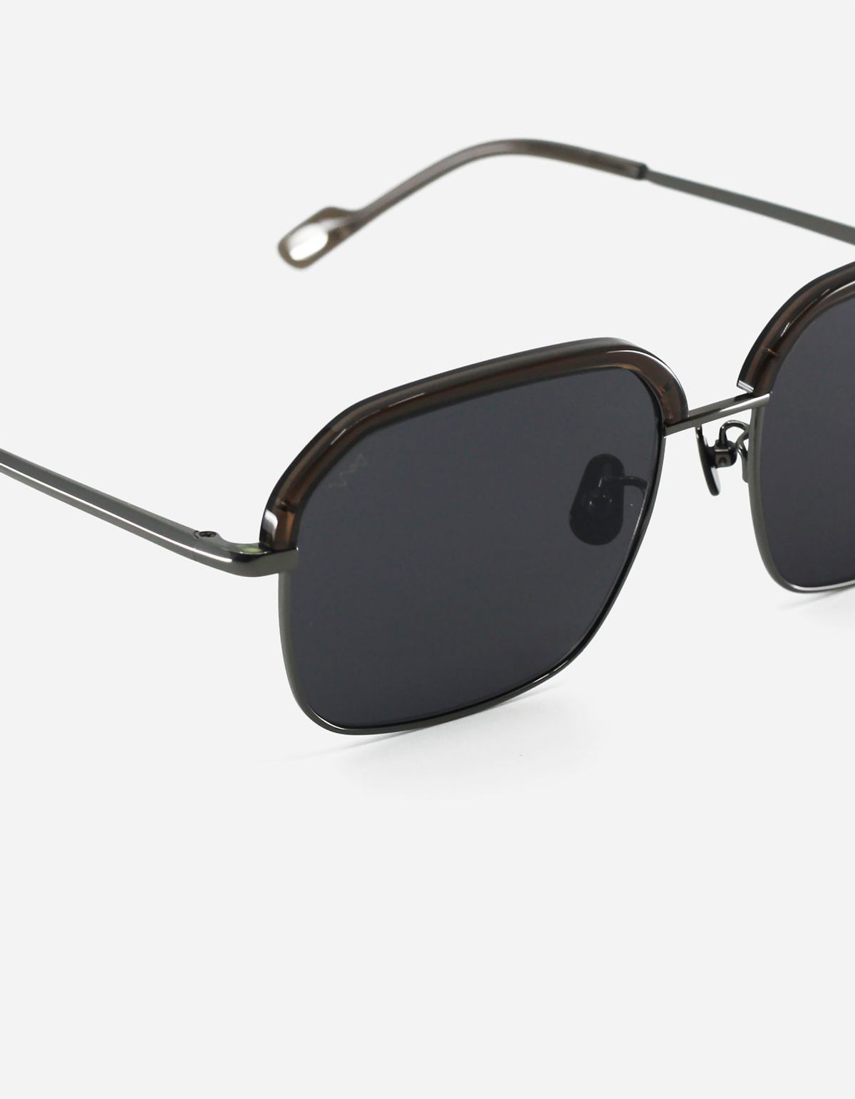 마치 아이웨어(MARCH EYEWEAR) Max C3