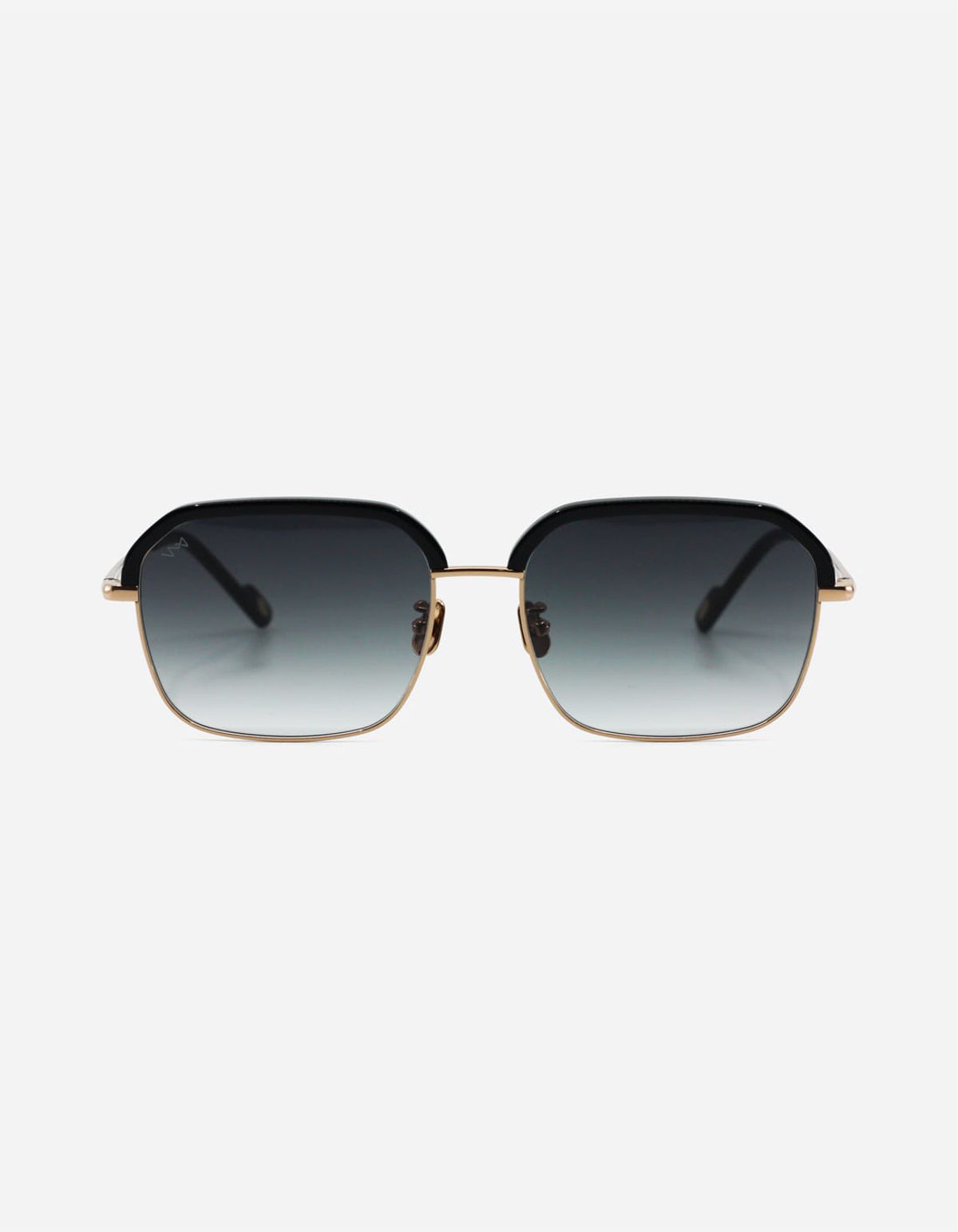 마치 아이웨어(MARCH EYEWEAR) Max C2