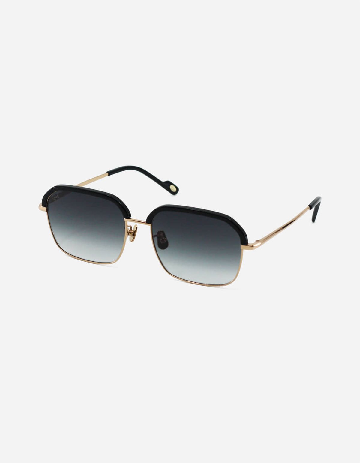 마치 아이웨어(MARCH EYEWEAR) Max C2