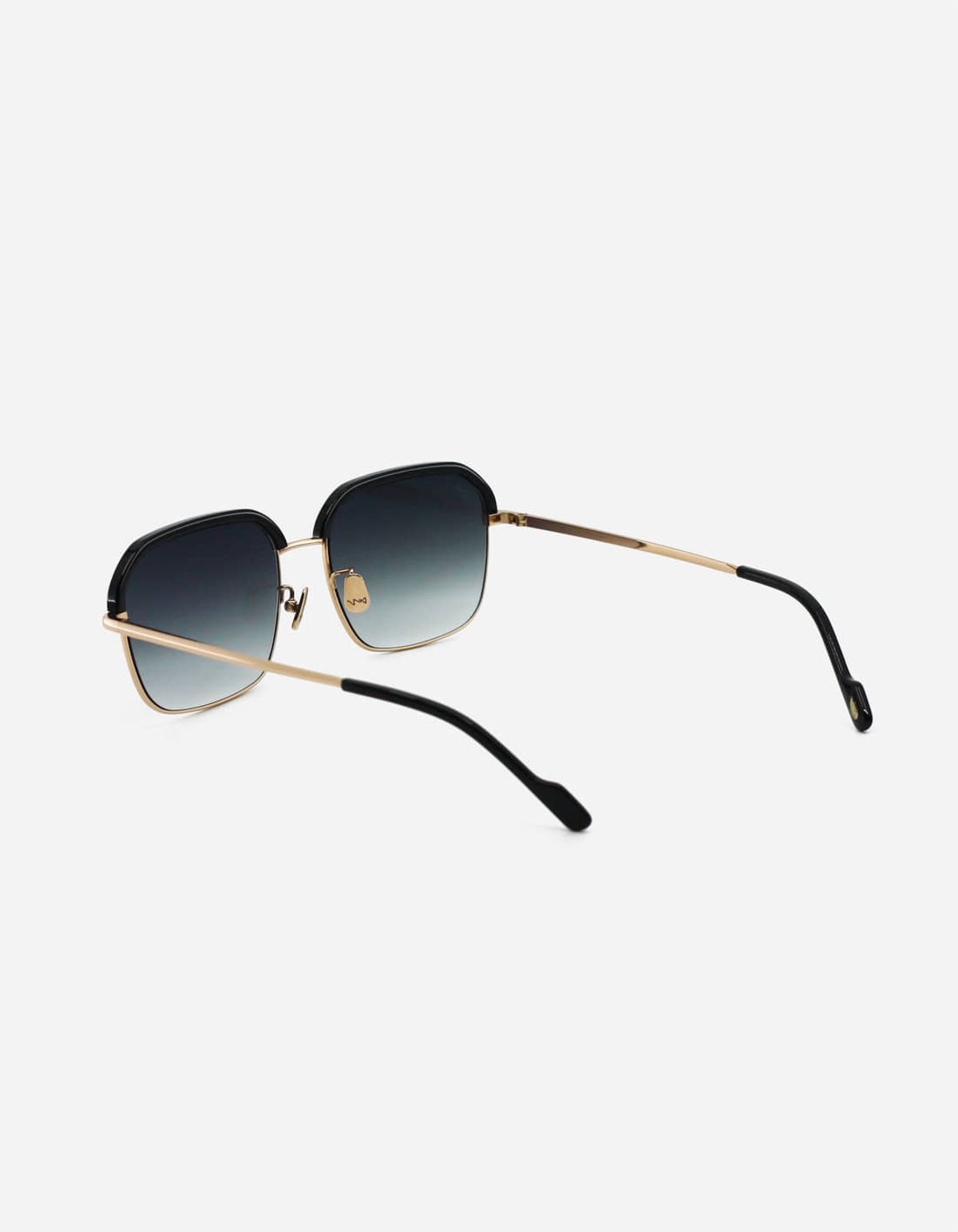 마치 아이웨어(MARCH EYEWEAR) Max C2