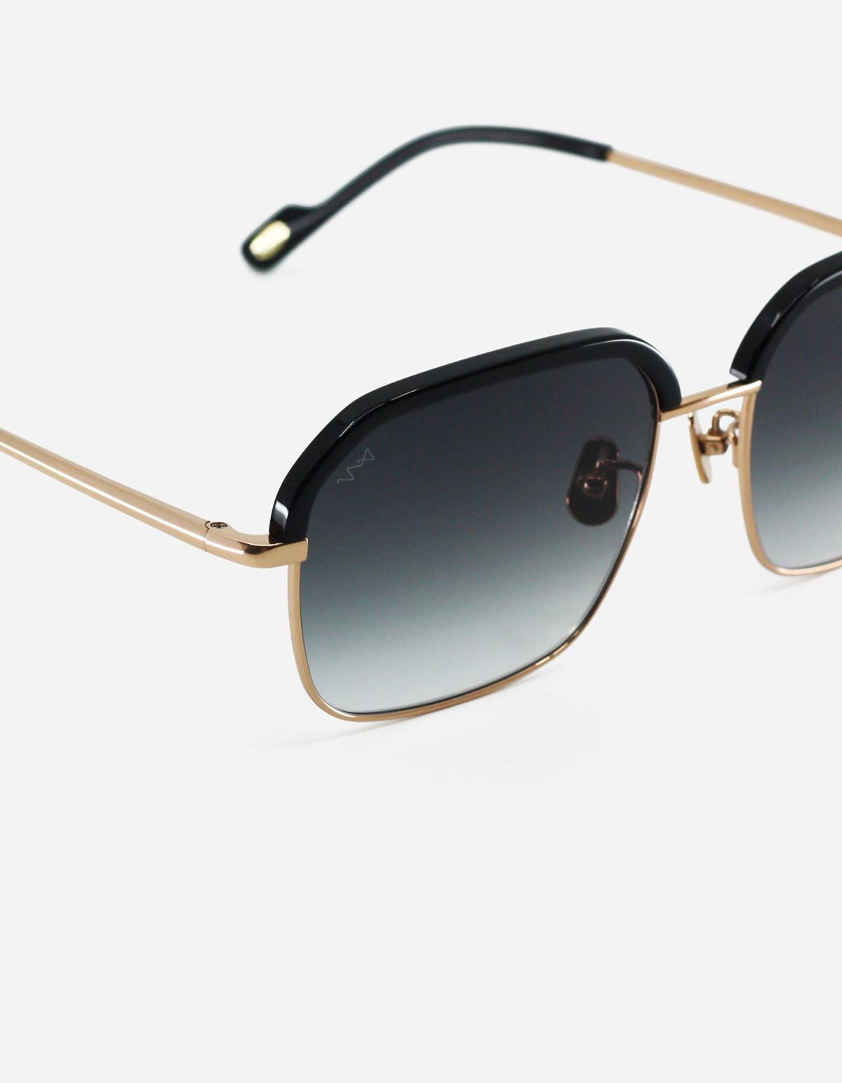 마치 아이웨어(MARCH EYEWEAR) Max C2