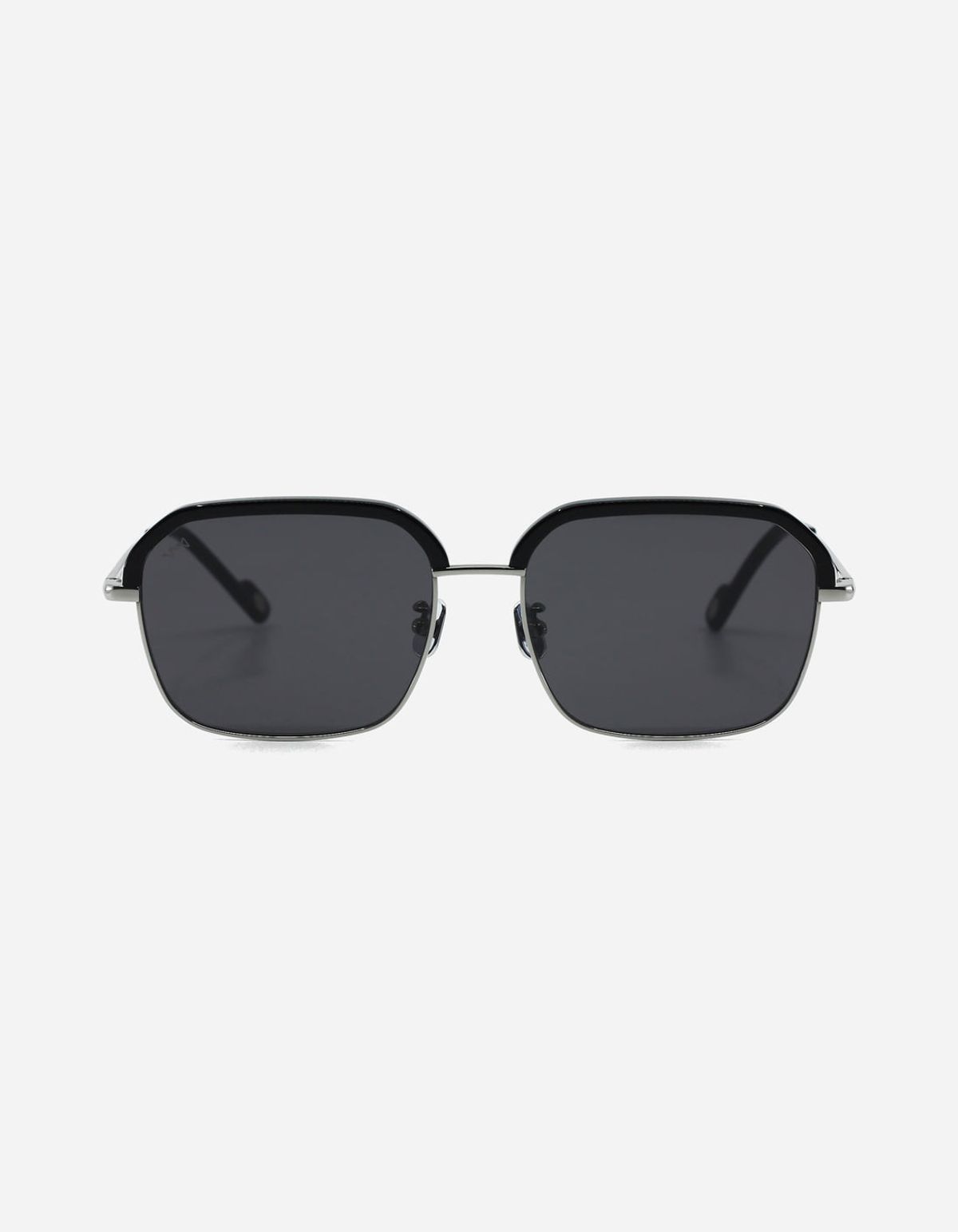 마치 아이웨어(MARCH EYEWEAR) Max C1