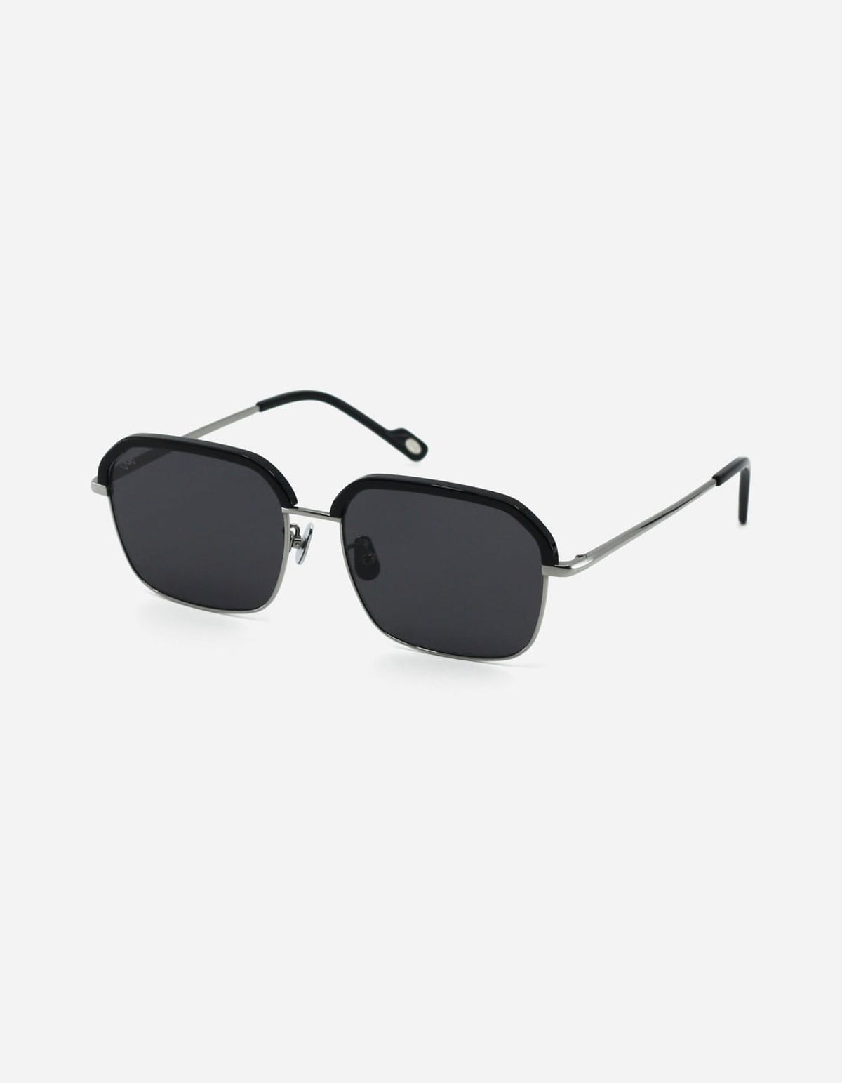 마치 아이웨어(MARCH EYEWEAR) Max C1