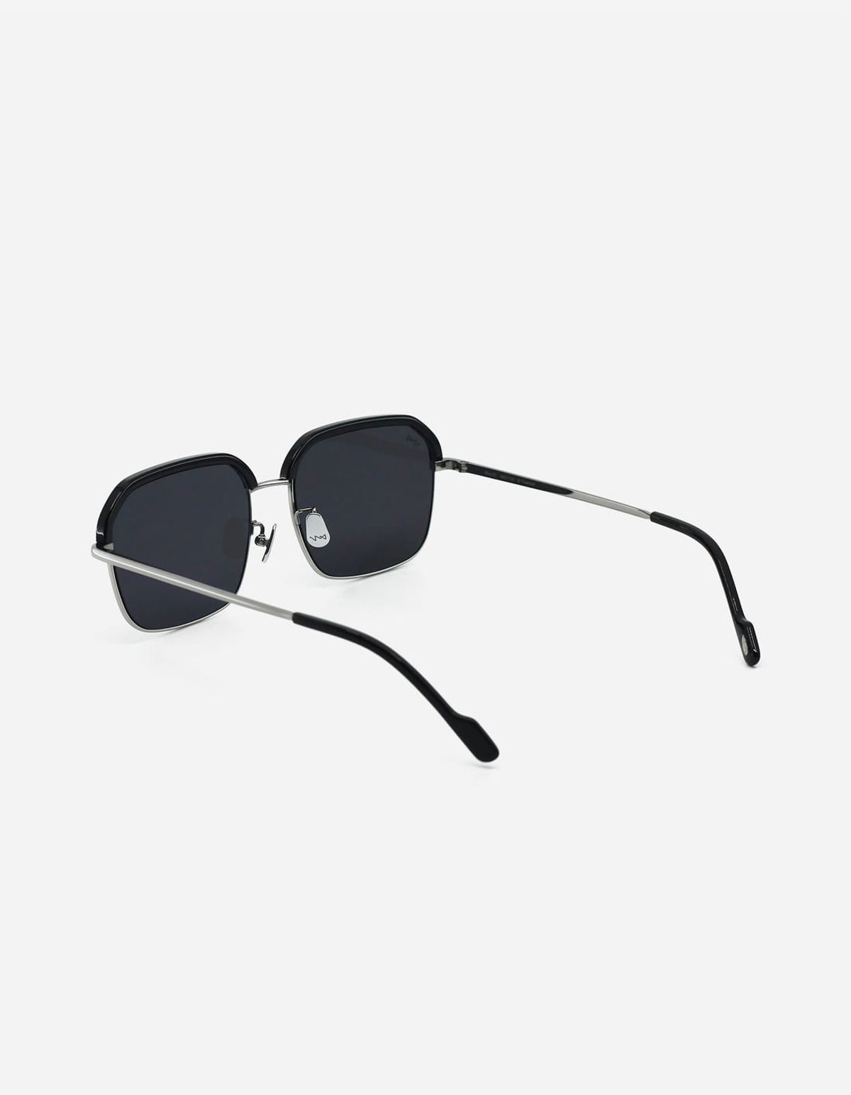 마치 아이웨어(MARCH EYEWEAR) Max C1