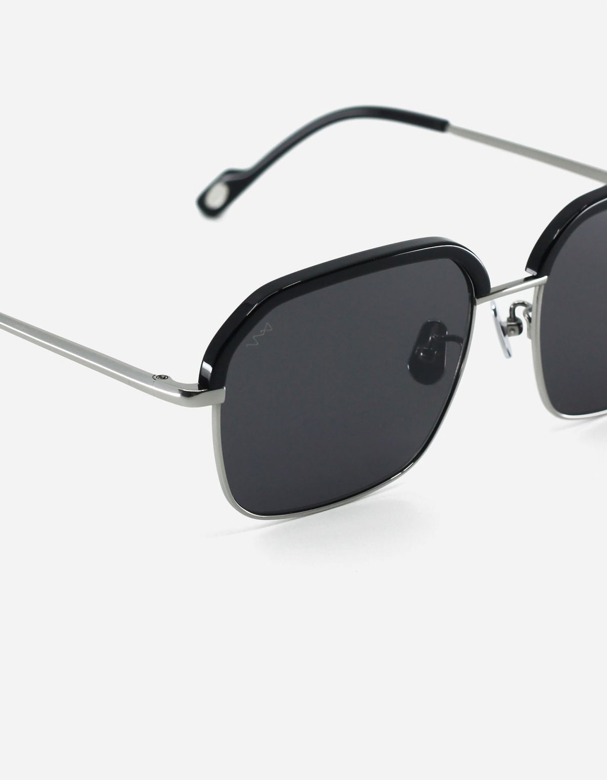 마치 아이웨어(MARCH EYEWEAR) Max C1