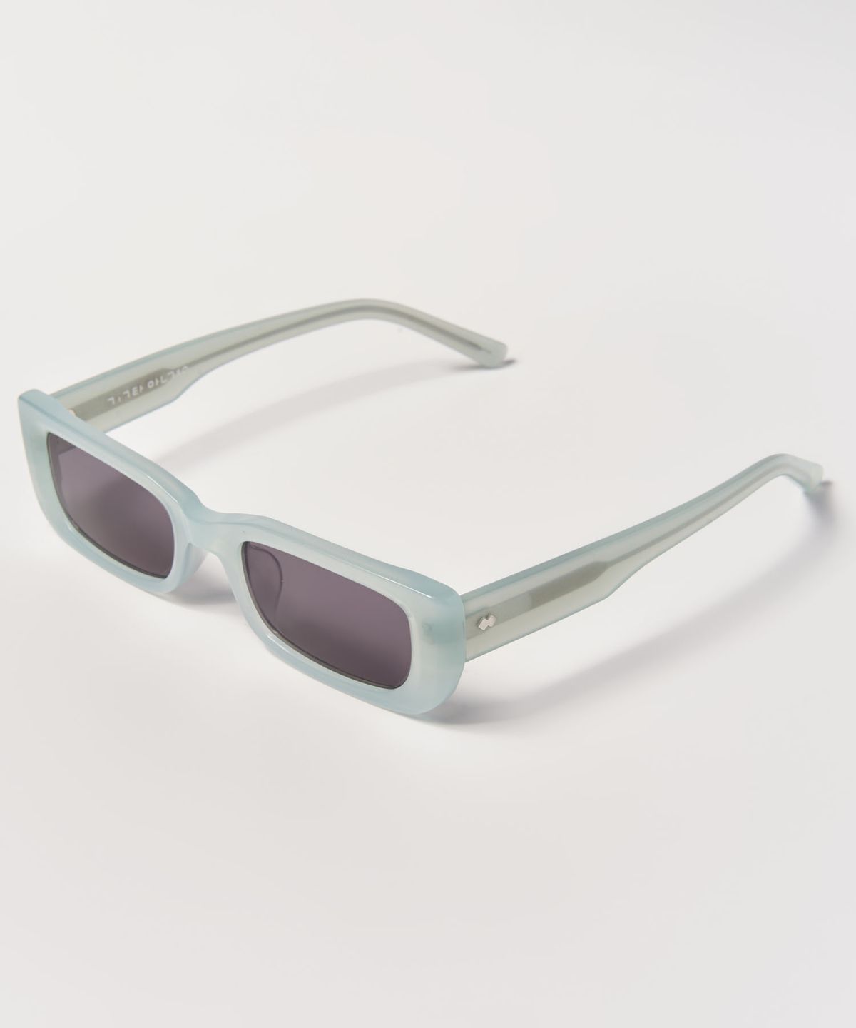 긱타아이웨어(GEEKTAEYEWEAR) JAY(MT)