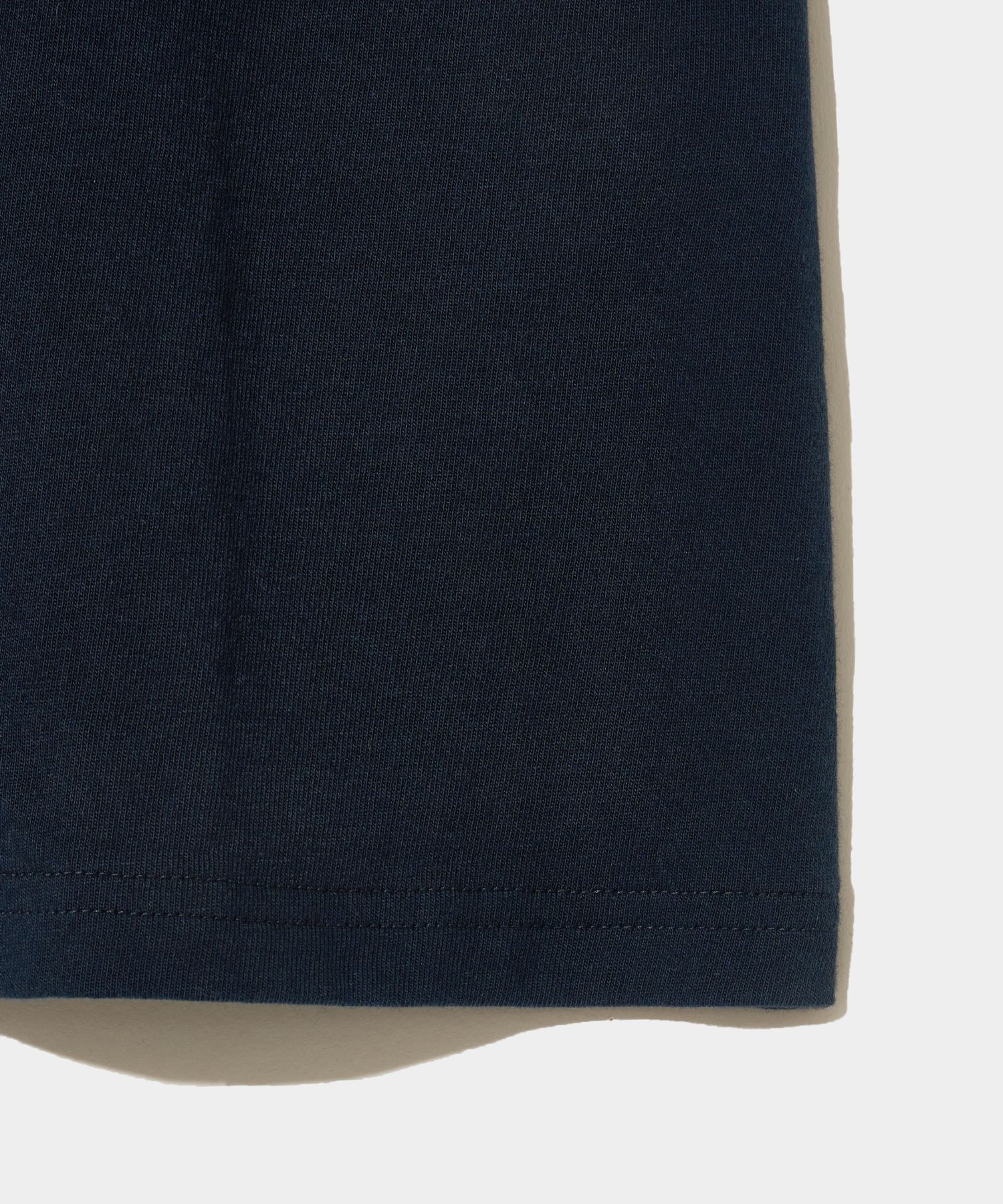 MUSINSA | SATUR Clash Nostalgia Vintage Graphic Short