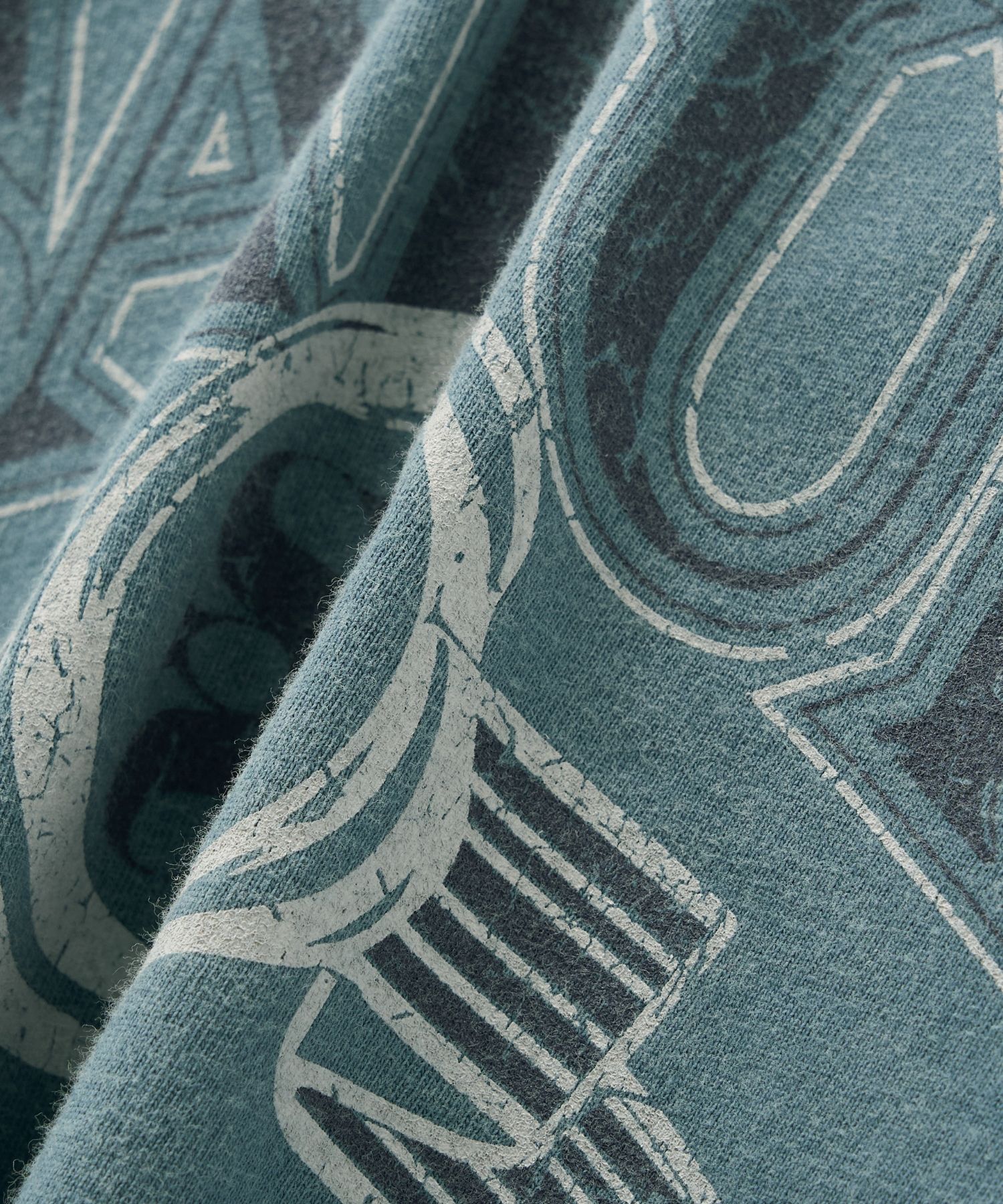 [韓国人気]★SATUR★(WOMAN) ARCH LOGO PIGMENT WASHED T SHIRT MUSINSA | SATUR (W) Arch Logo Pigment Washed Short Sleeve T