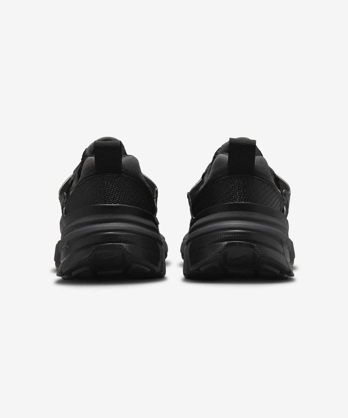 나이키(NIKE) V2K 런 M - 블랙:앤트럴사이트:다크 스모크:그레이 / HJ4497-001