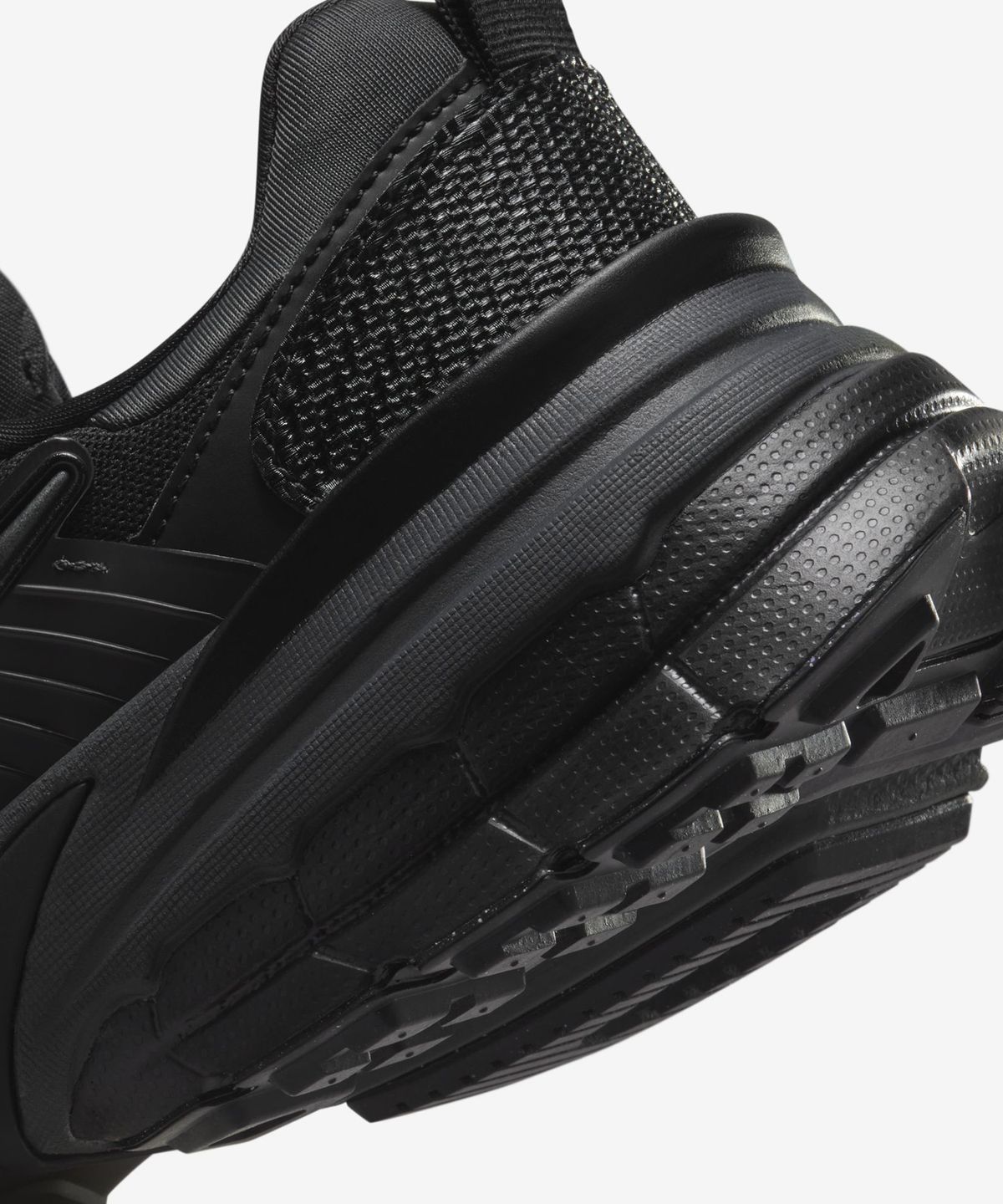 나이키(NIKE) V2K 런 M - 블랙:앤트럴사이트:다크 스모크:그레이 / HJ4497-001