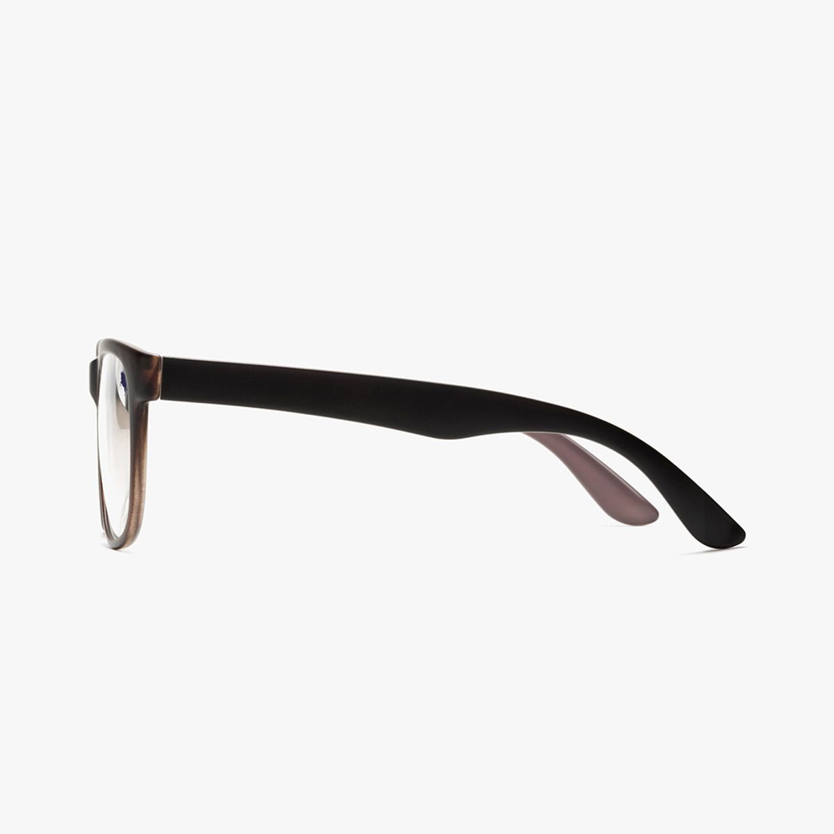 룩옵티컬(LOOKOPTICAL) 안경테(EL4052 333 54)