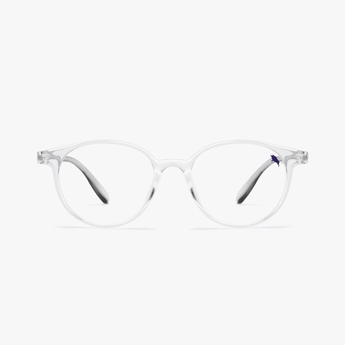 룩옵티컬(LOOKOPTICAL) 안경테(EL4098 211 49)