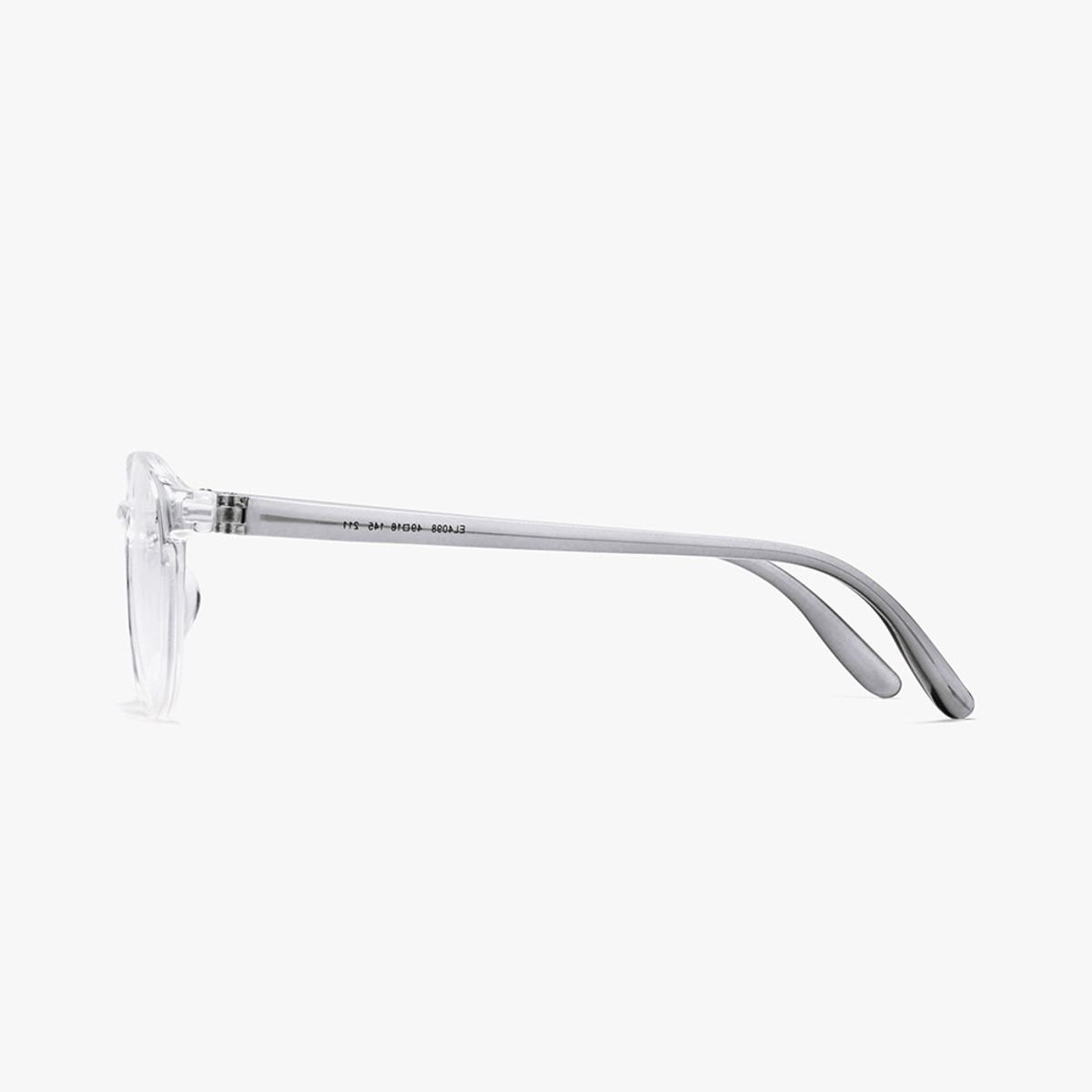 룩옵티컬(LOOKOPTICAL) 안경테(EL4098 211 49)